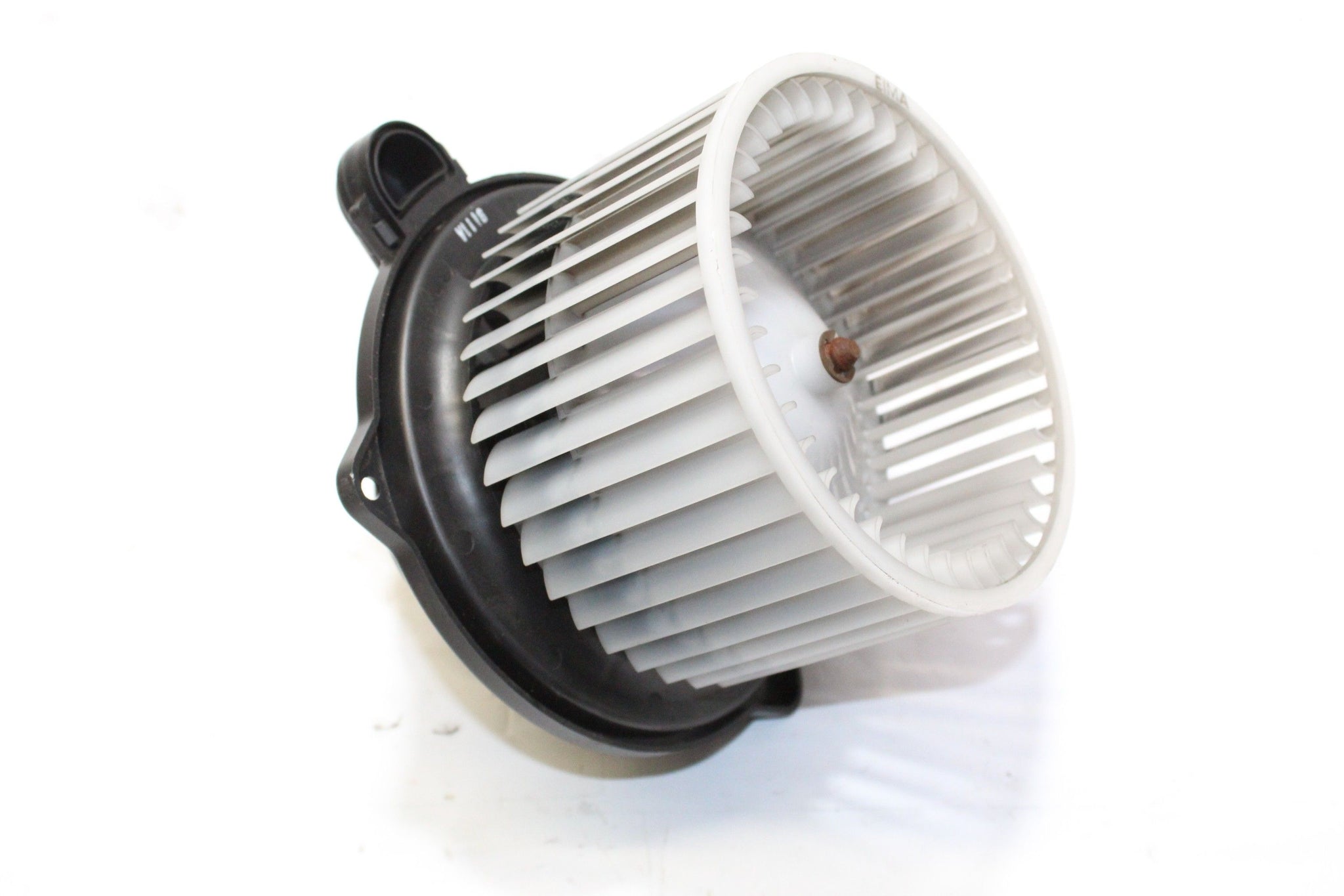 2010 KIA CEED 1.6 Heater Blower Motor