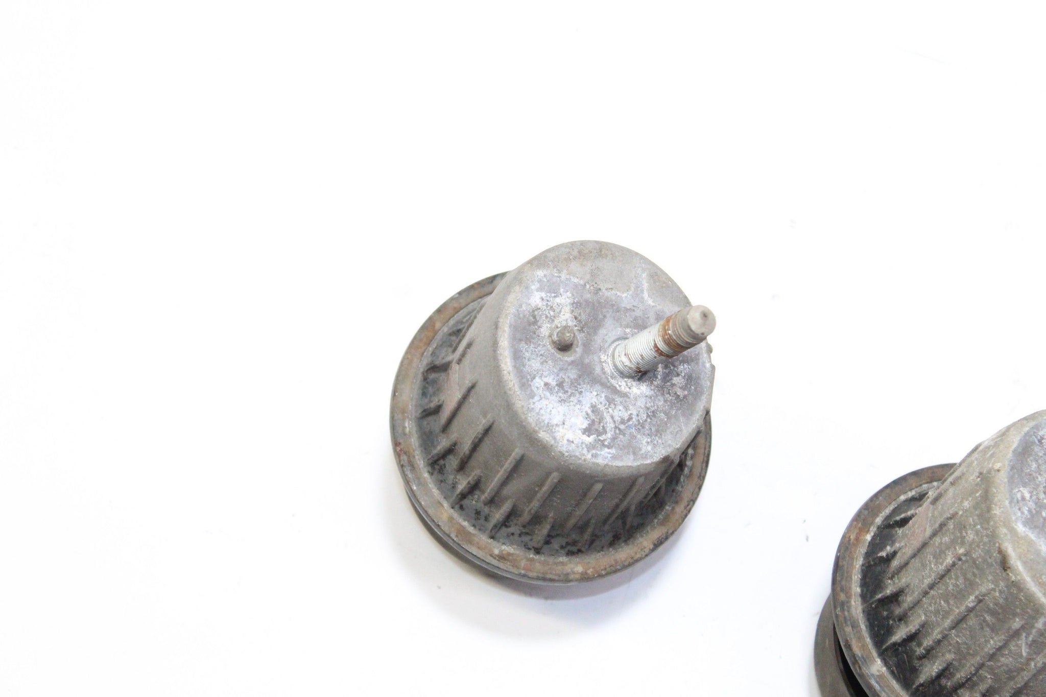 2007 LEXUS GS300 3.0 ENGINE MOUNTS (SET OF 2)