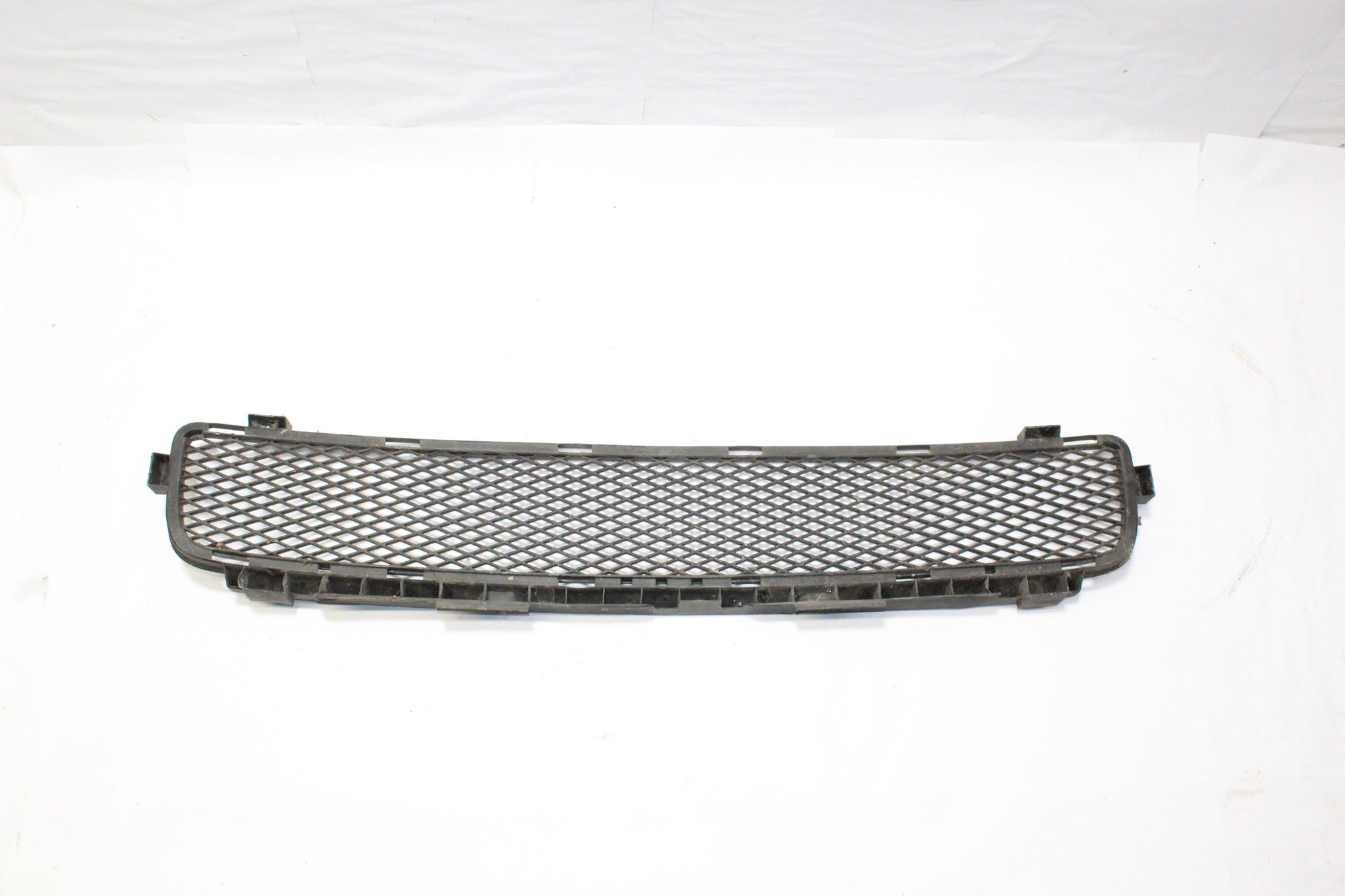 2007 LEXUS GS300 FRONT BUMPER LOWER GRILL 53112-30230