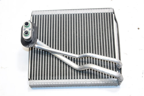 2013 HYUNDAI IX35 1.7 Air Con Matrix