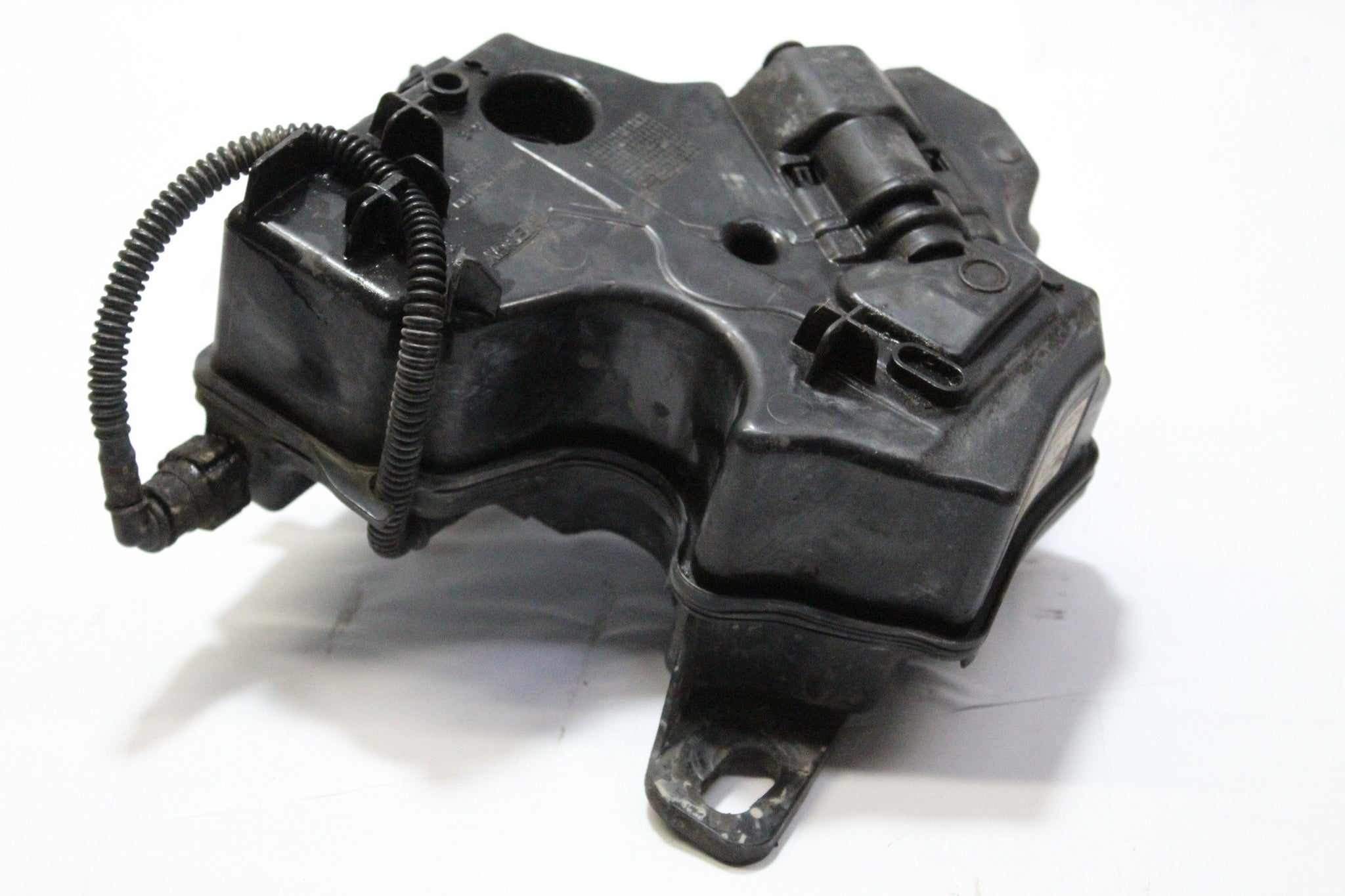 2015 CITROEN C4 1.6 Diesel Fuel Additive DPF Filter Tank Pump
