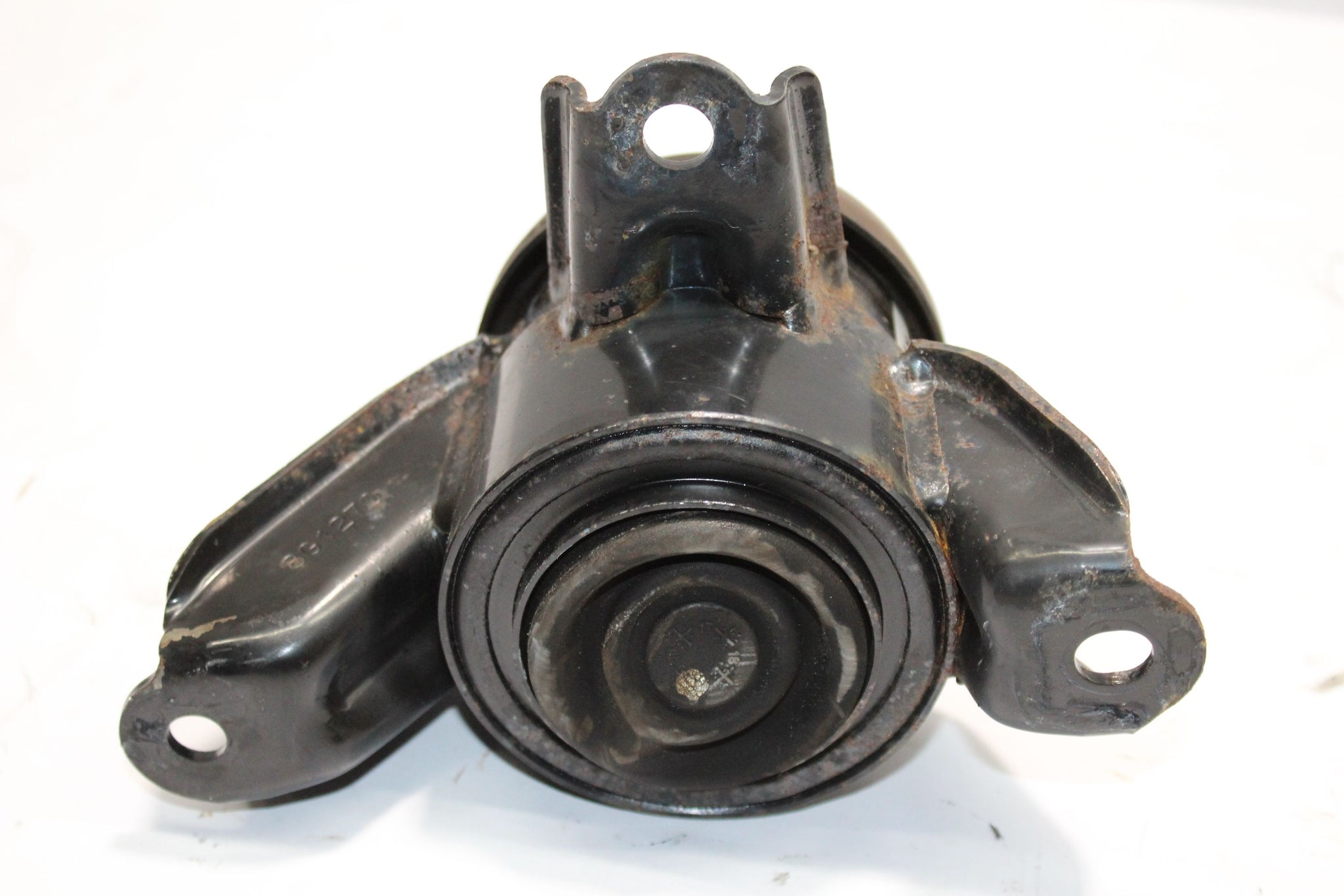 2019 HYUNDAI I40 1.6 Front Engine Mount 21810-3Z600