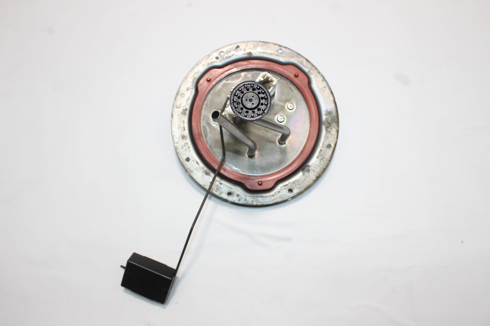 2015 MAZDA 6 2.2 Diesel SKYACTIV-D Fuel Level Sensor