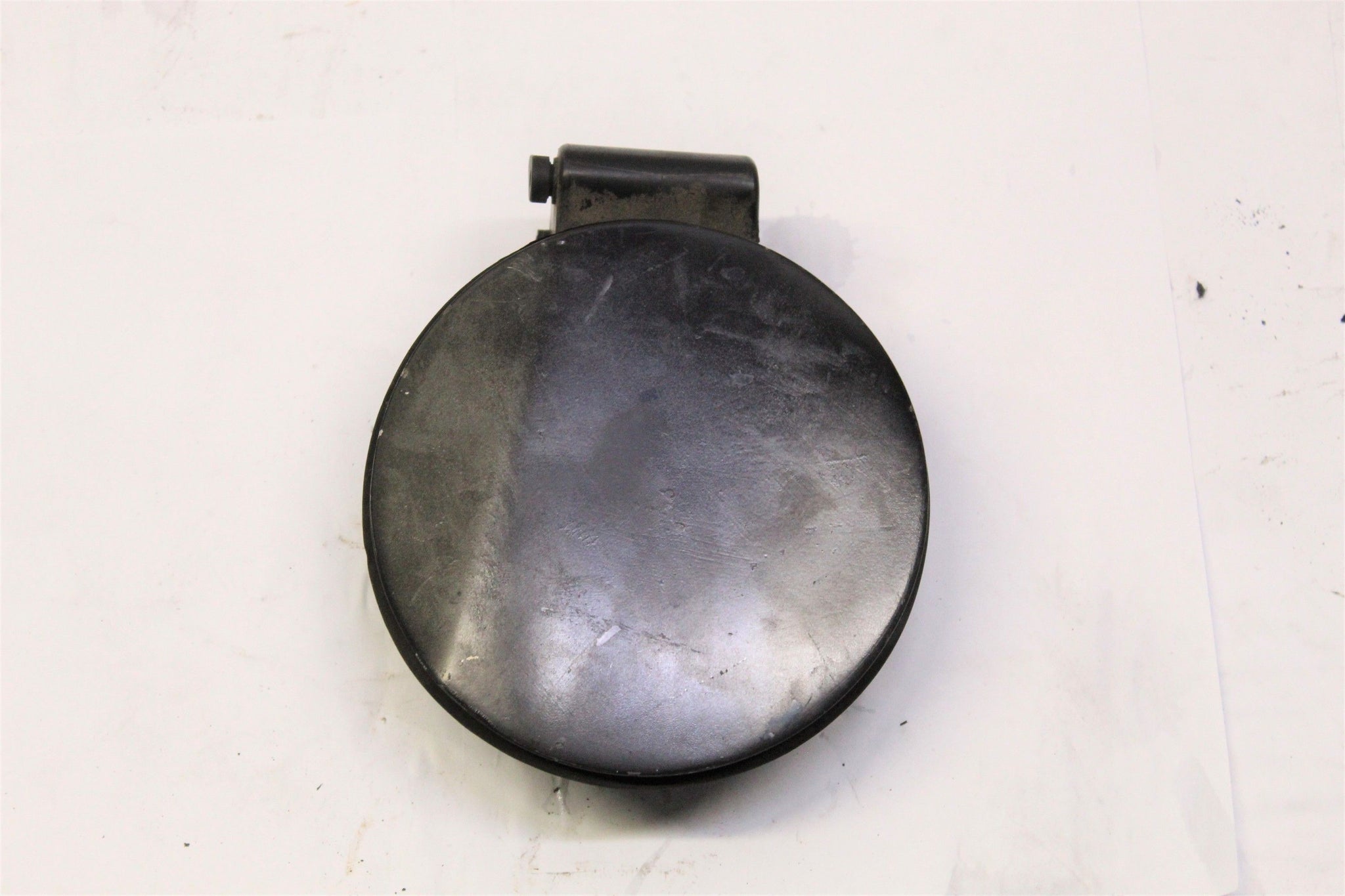 2006 BMW Z4 2.0 Petrol Fuel Filler Flap SAPPHIRE BLACK