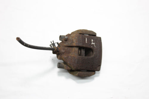 2010 VOLVO XC90 2.4 Left side Rear Brake Caliper