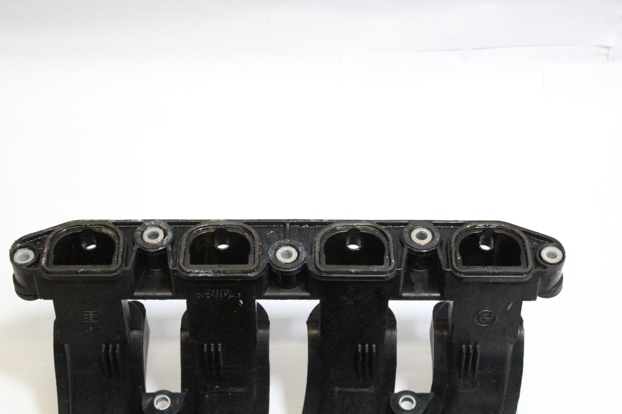 2006 BMW Z4 2.0 Petrol Air Intake Manifold