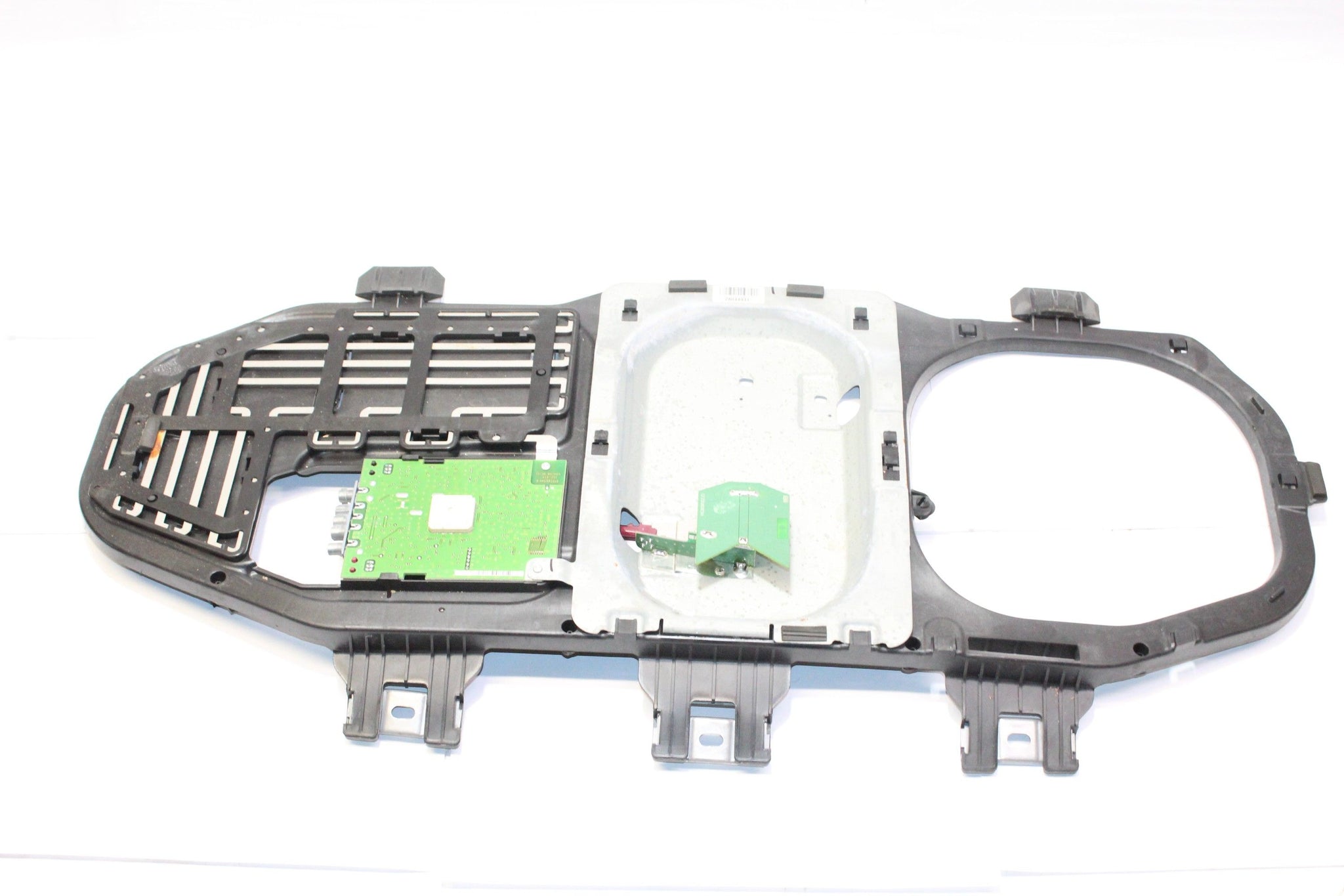2007 Mercedes R Class W251 Roof Aerial Antenna Amplifier A2518202275