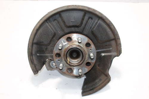 2019 HYUNDAI I40 1.6 Left side Rear Wheel Hub