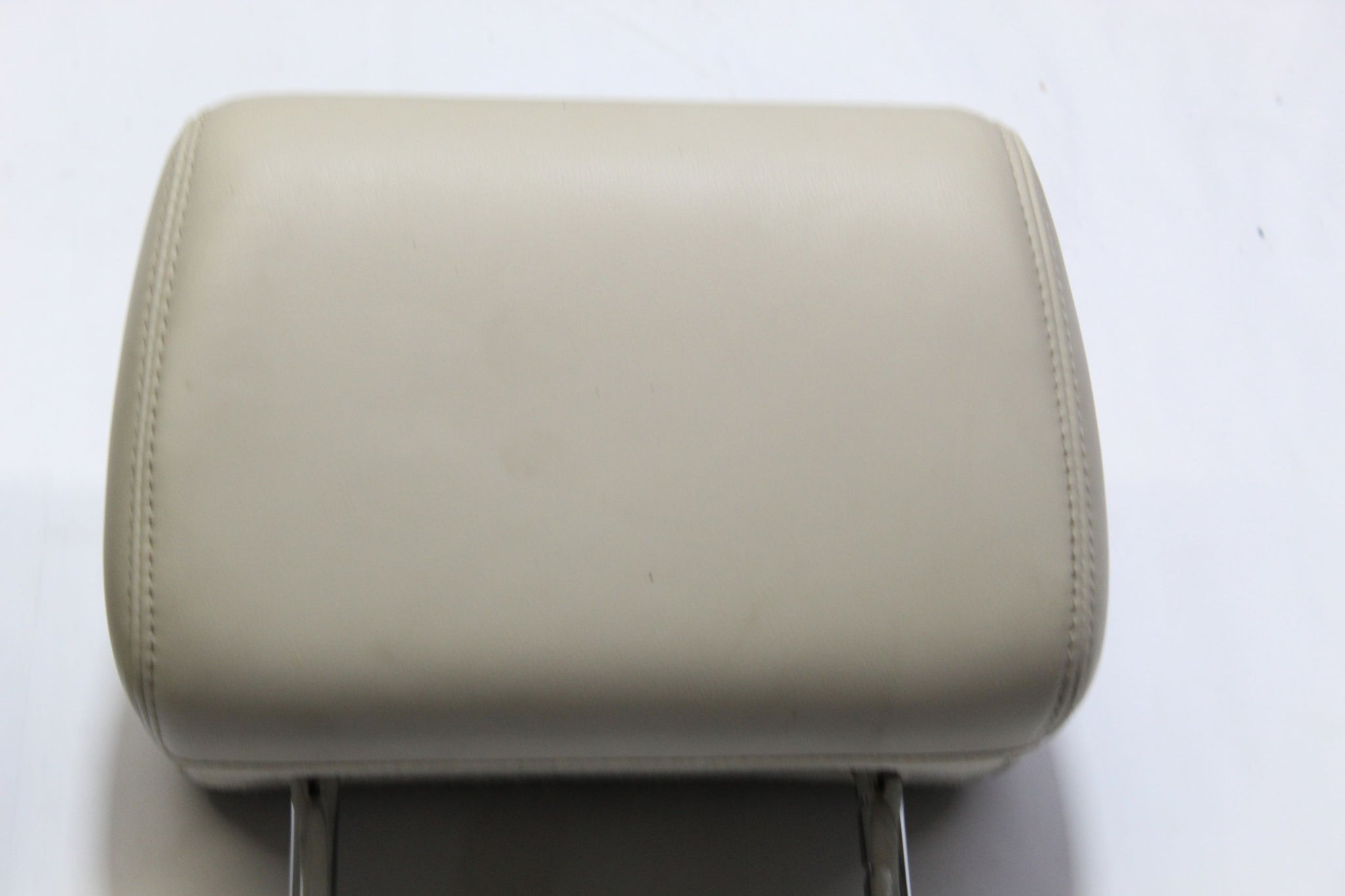 2011 JAGUAR XJ X351 REAR OUTER HEADRESTS
