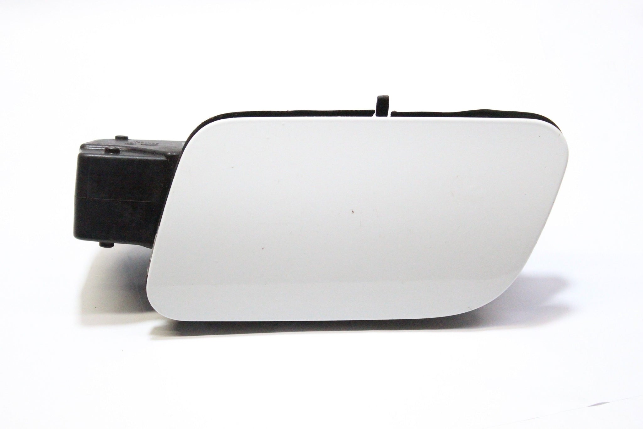 2015 CITROEN C4 GRAND PICASSO 1.6 Diesel Fuel Flap