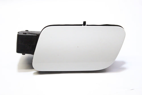 2015 CITROEN C4 GRAND PICASSO 1.6 Diesel Fuel Flap