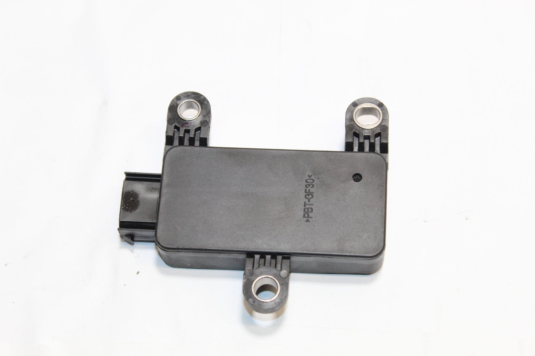 2015 SSANGYONG KORANDO 2.0 Yaw Rate Sensor 48960-34100