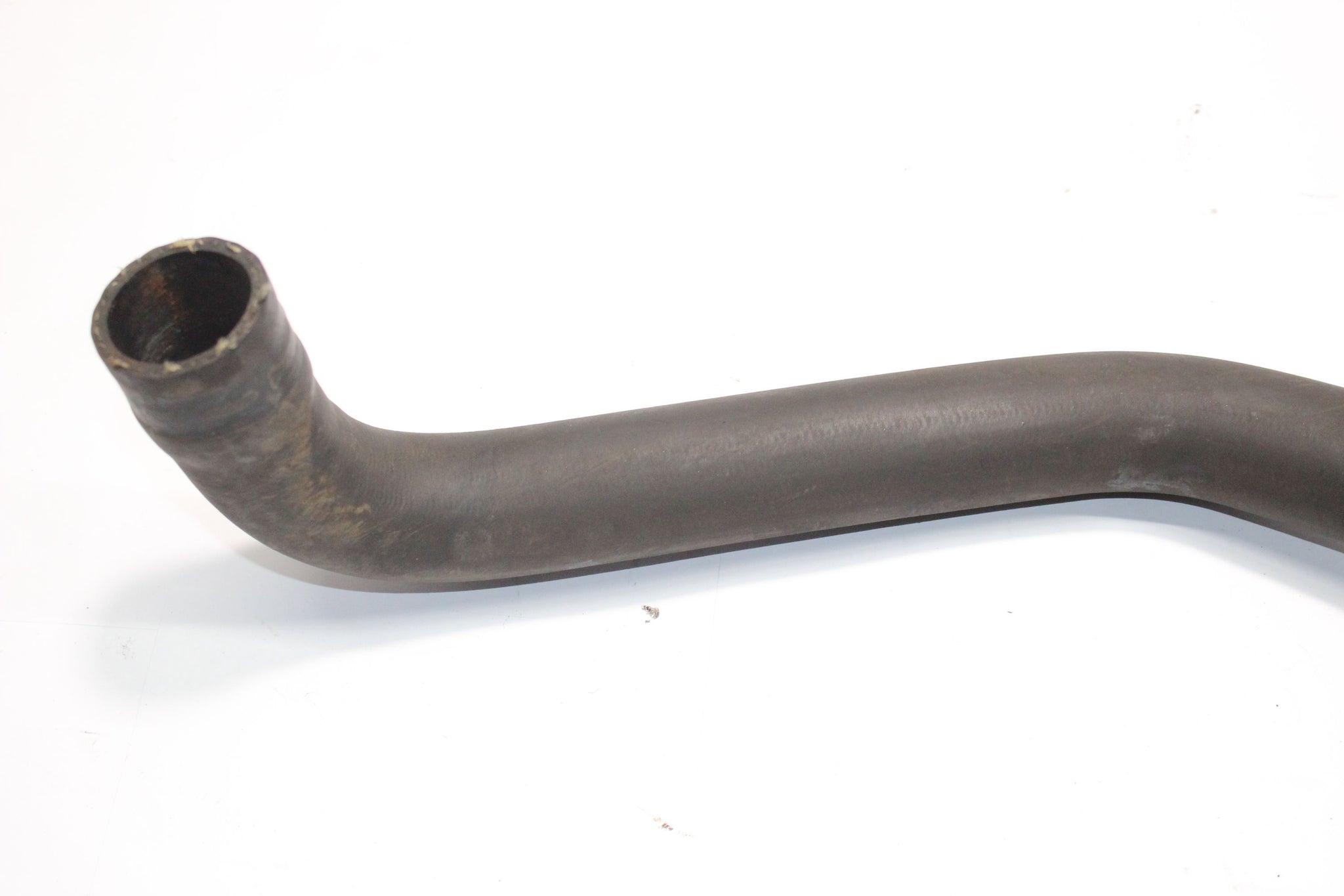 2012 NISSAN QASHQAI +2 1.5 Coolant Pipe Hose 14056JD50D