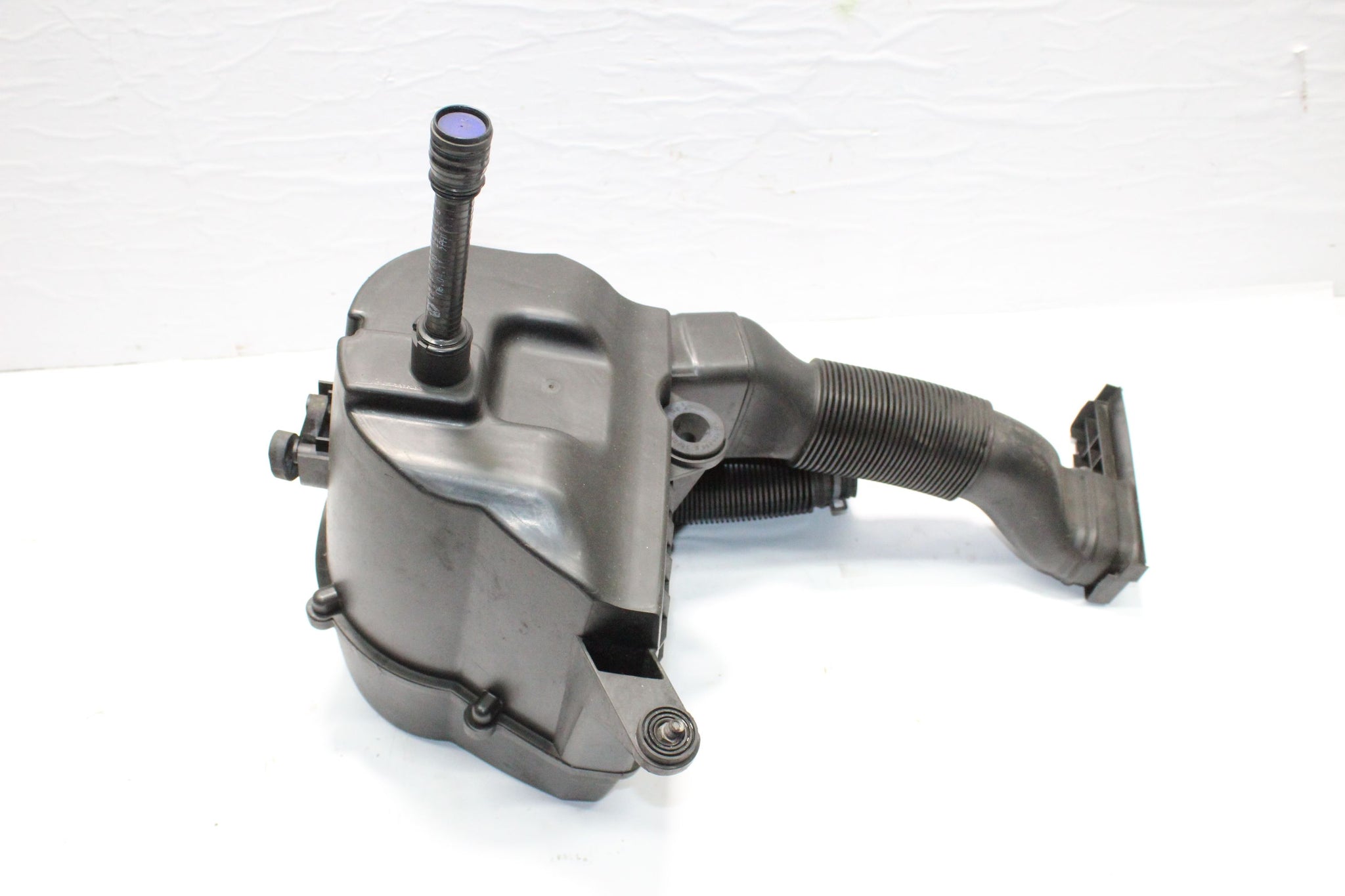 2011 AUDI A1 1.4 Air Intake Pipe 6R0129684