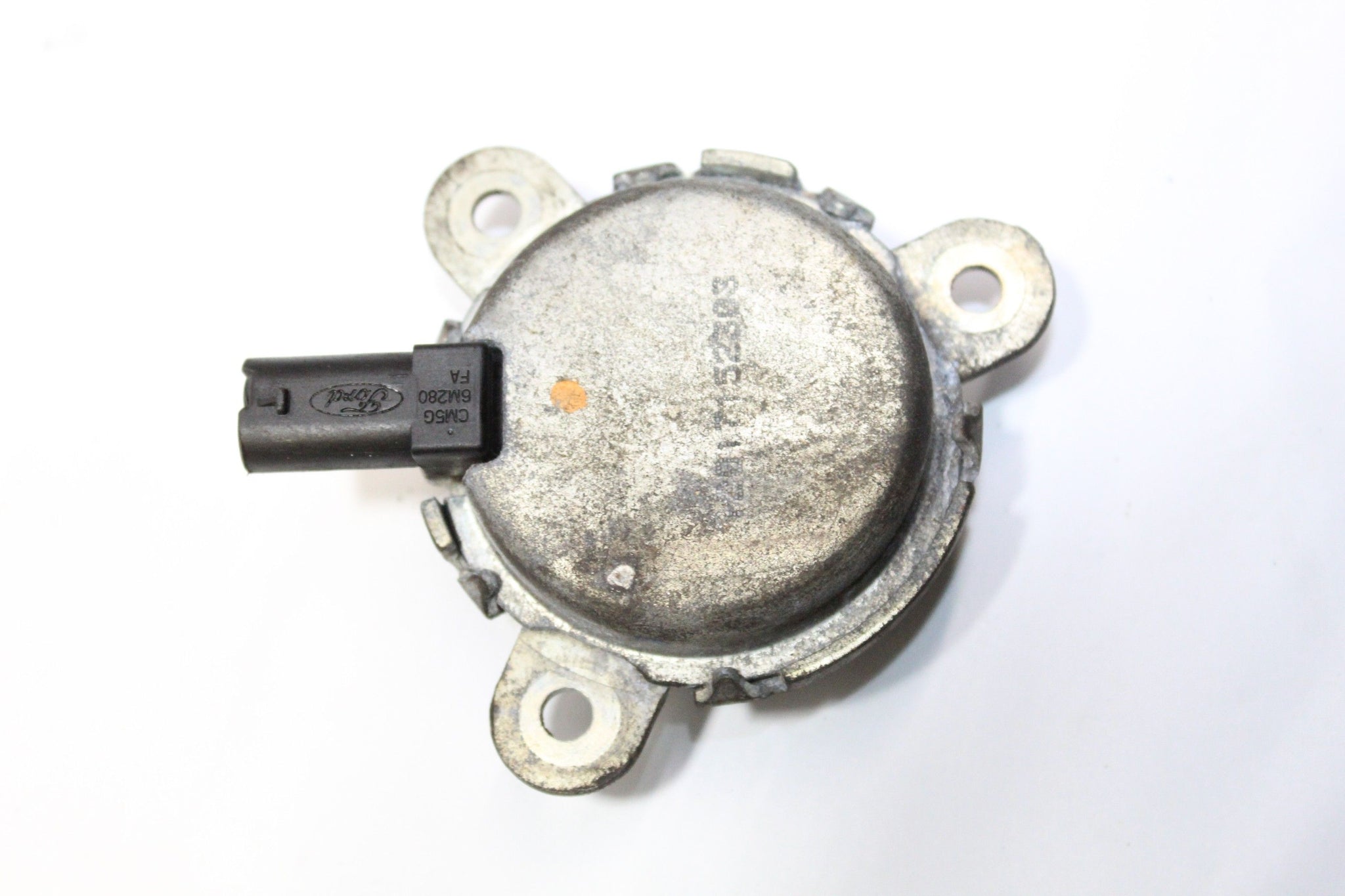 2013 FORD FIESTA 1.0 VVTI Camshaft Timing Solenoid CM5G6M280FA