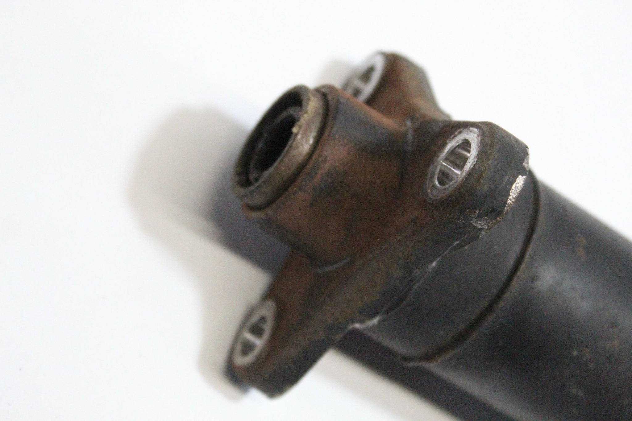 2006 BMW Z4 2.0 Petrol Manual Propshaft