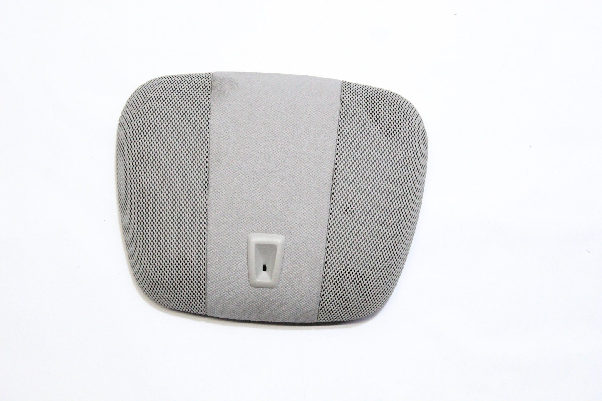 2009 MERCEDES S Class W221 Interior Alarm Motion Sensor A2218207510