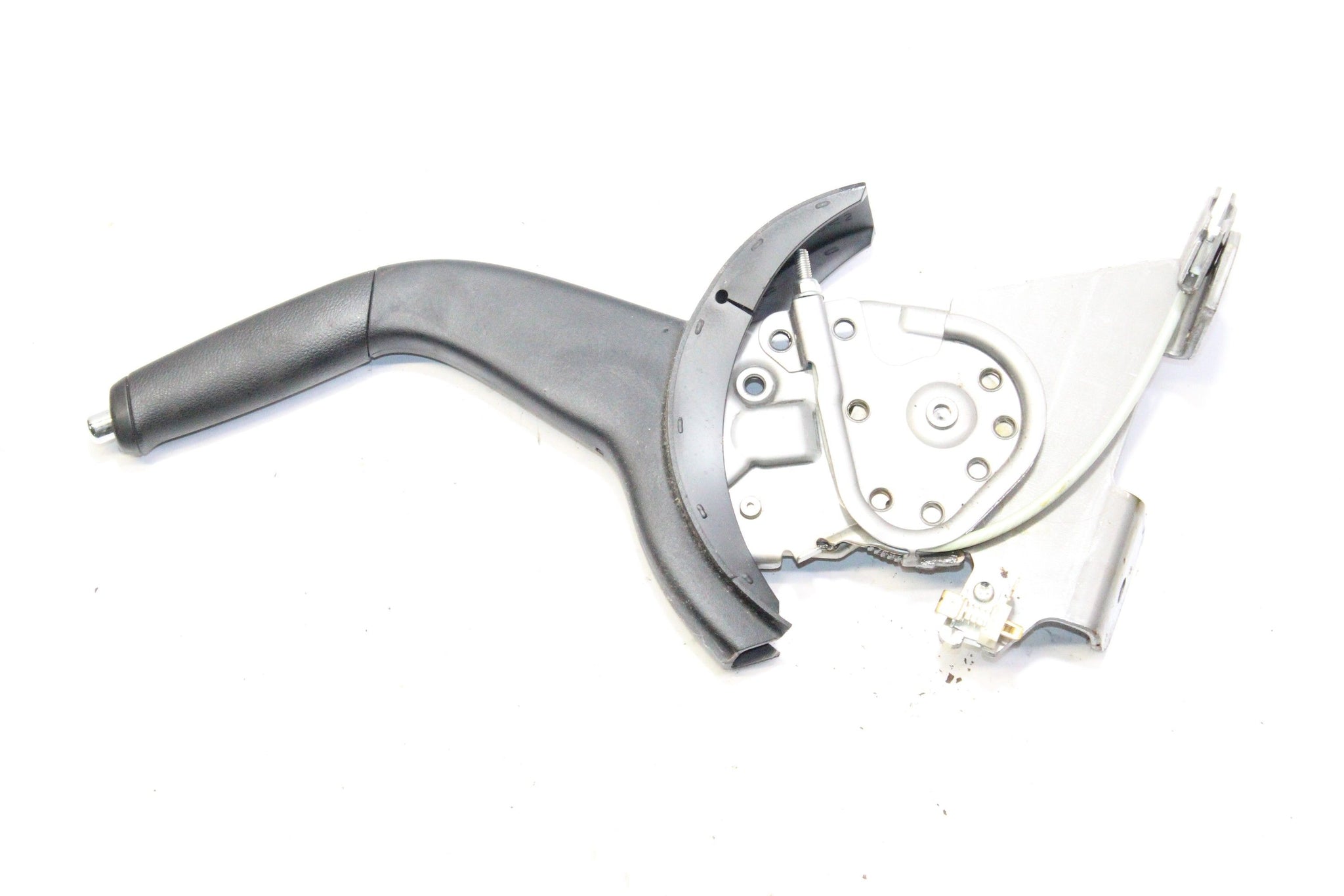 2010 MITSUBISHI ASX 1.8 Handbrake Lever