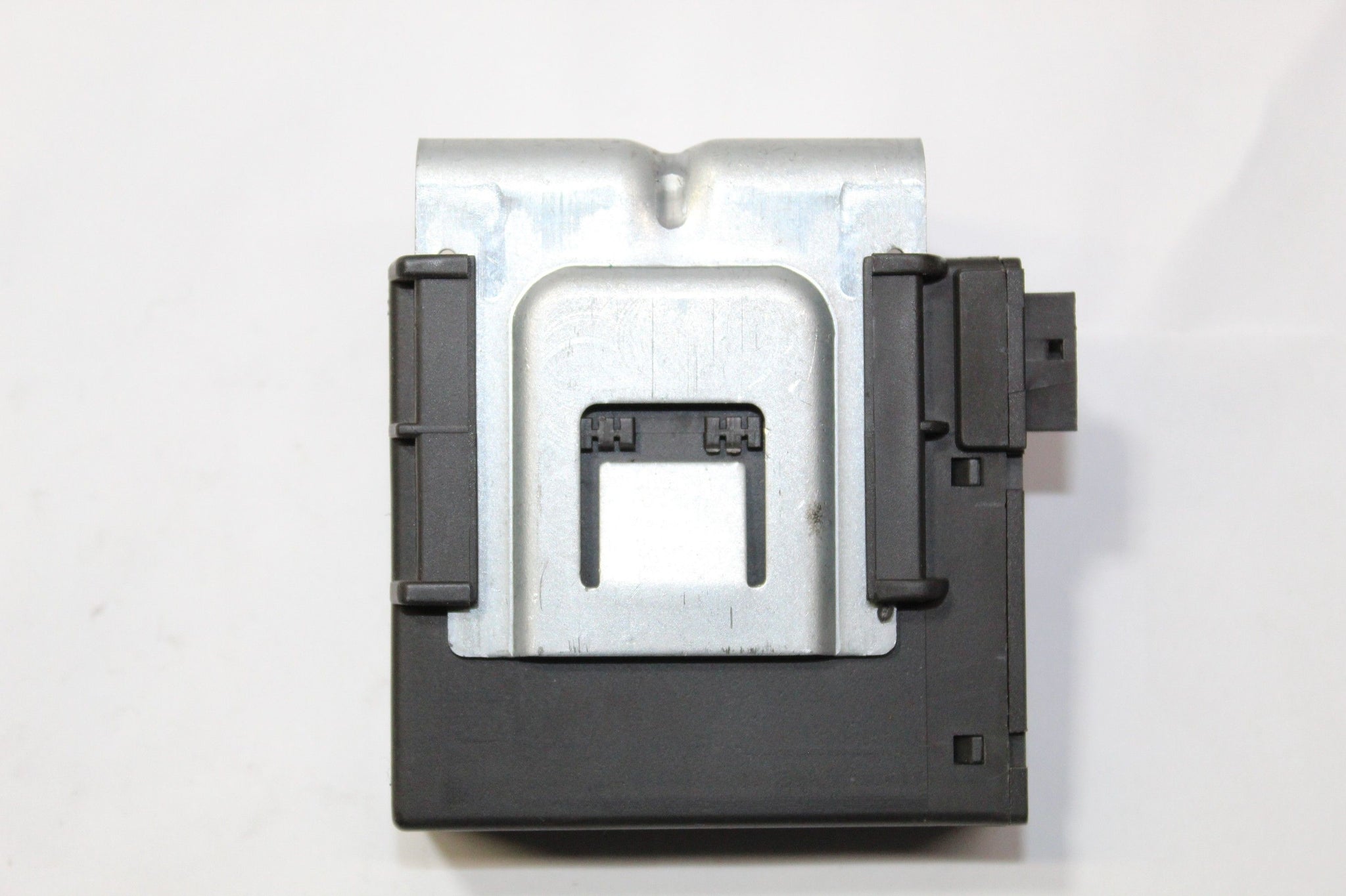 2006 BMW Z4 Alarm Sensor Control Module 6974631