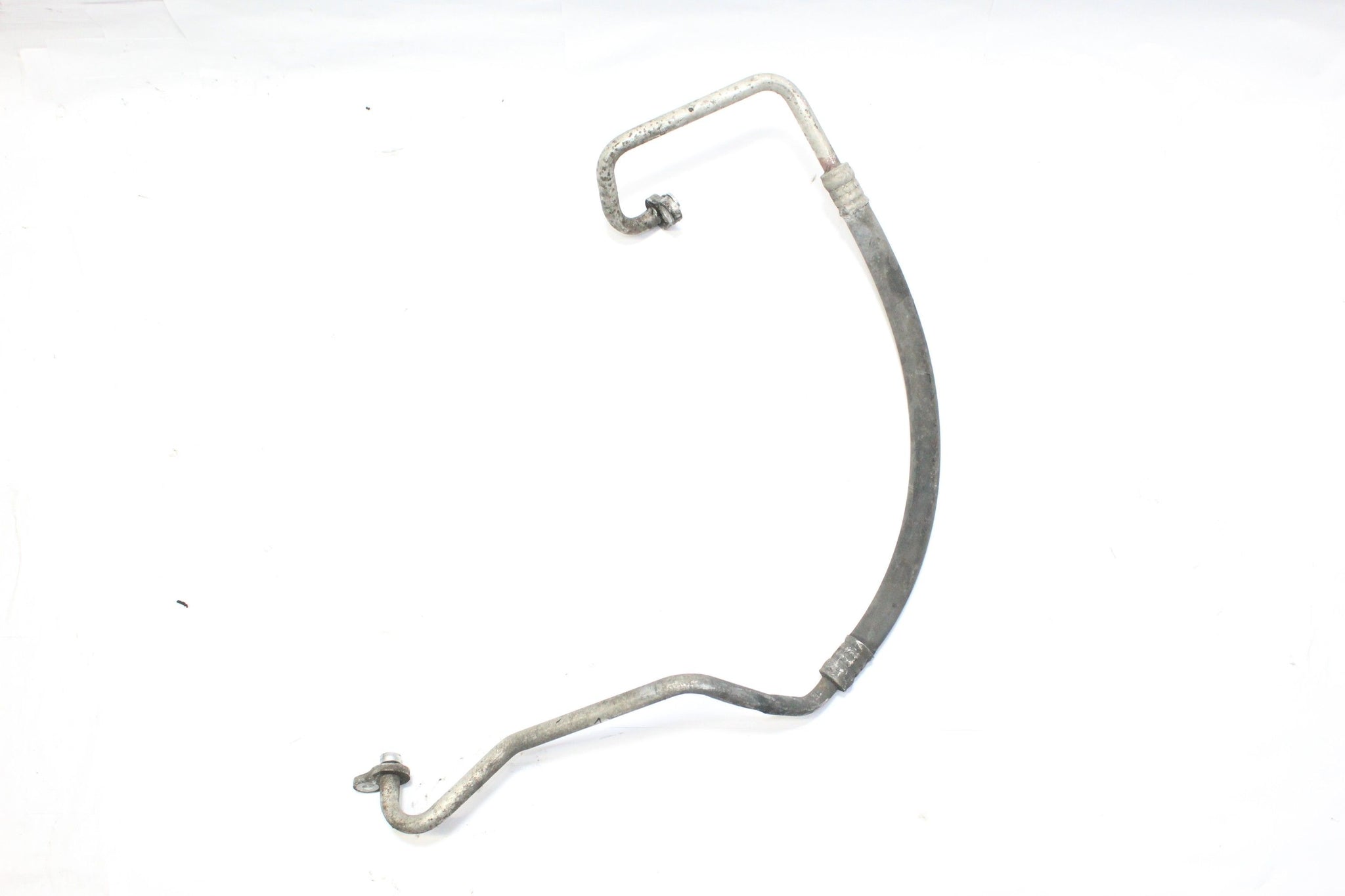 2008 Mitsubishi Outlander 2.0 Air Con Pipe