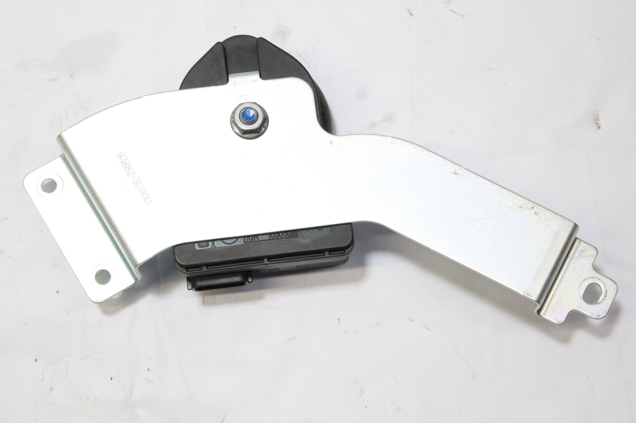 2014 KIA SPORTAGE Anti Theft Alarm Siren Horn 958703U900