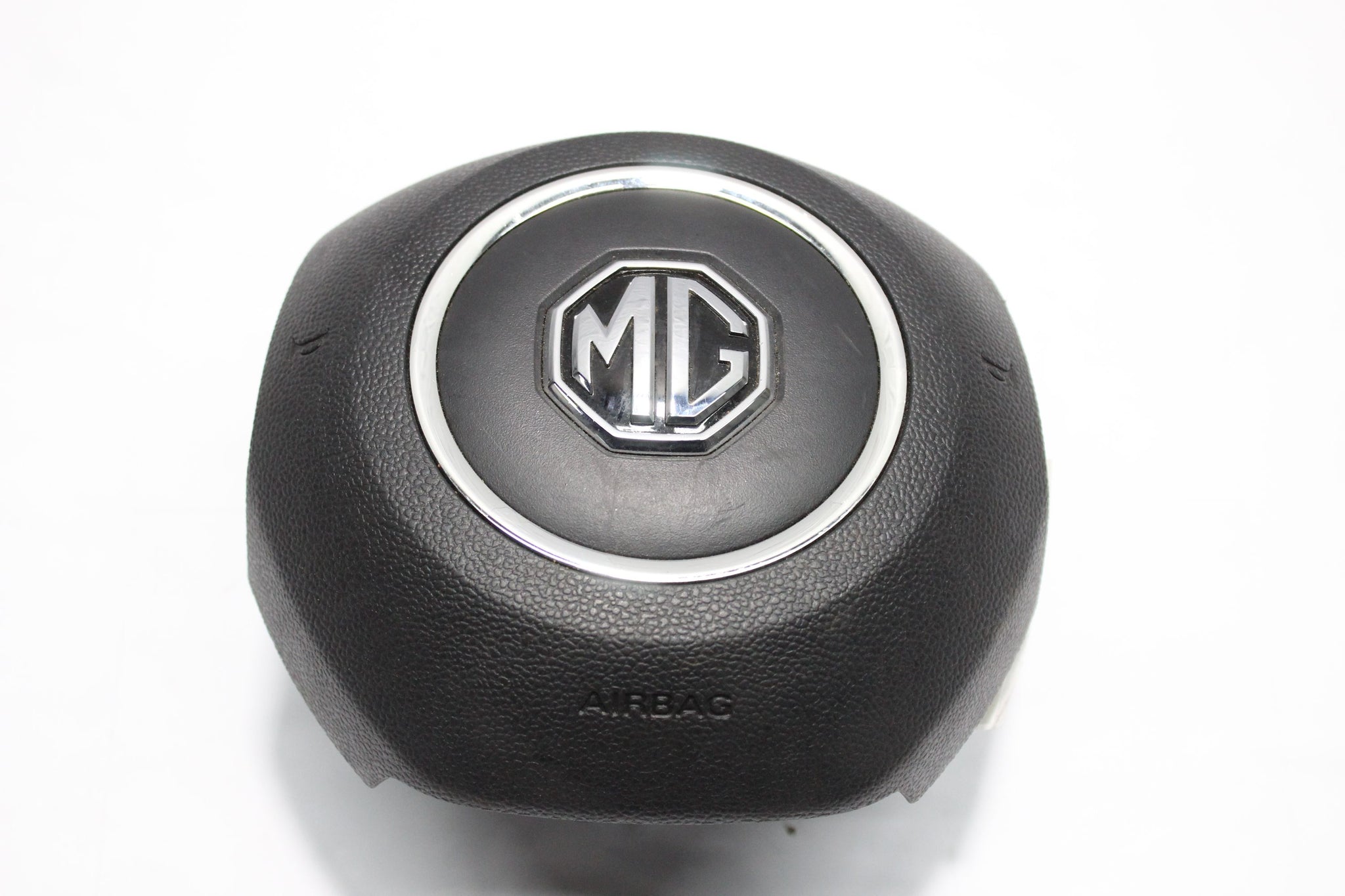 2019 MG MG3 Steering Wheel Airbag 2012163