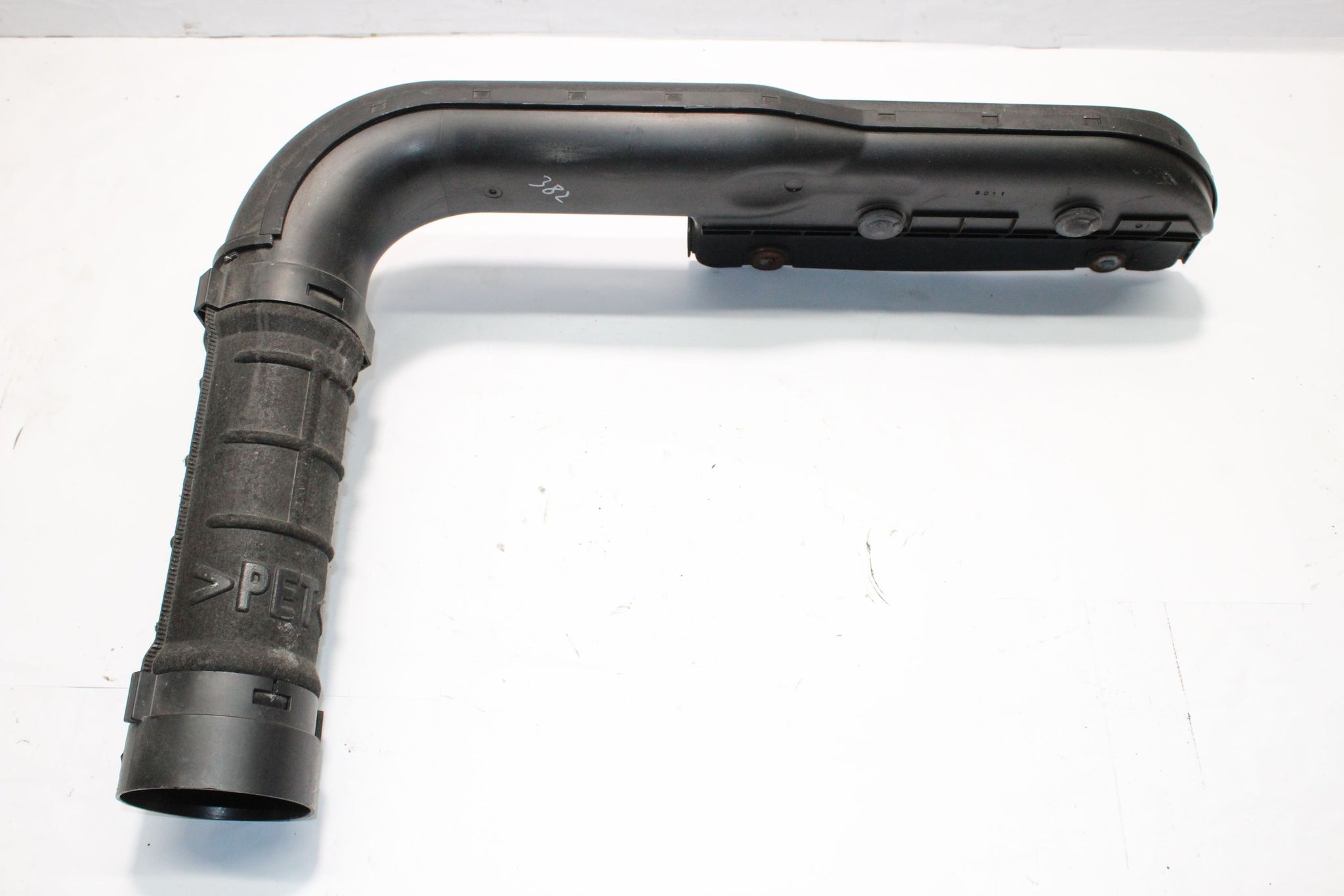 2019 HYUNDAI I40 1.6 Air Intake Duct Pipe 28210-3Z060