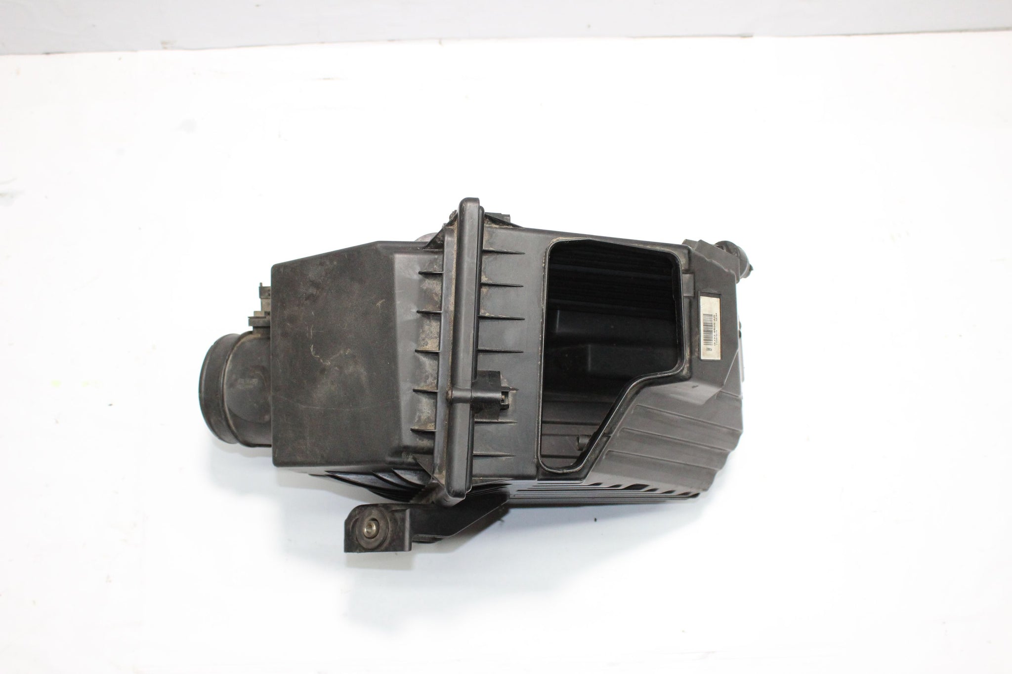 2015 LAND ROVER DISCOVERY SPORT 2.0 Air Filter Box GJ32-9600-AD