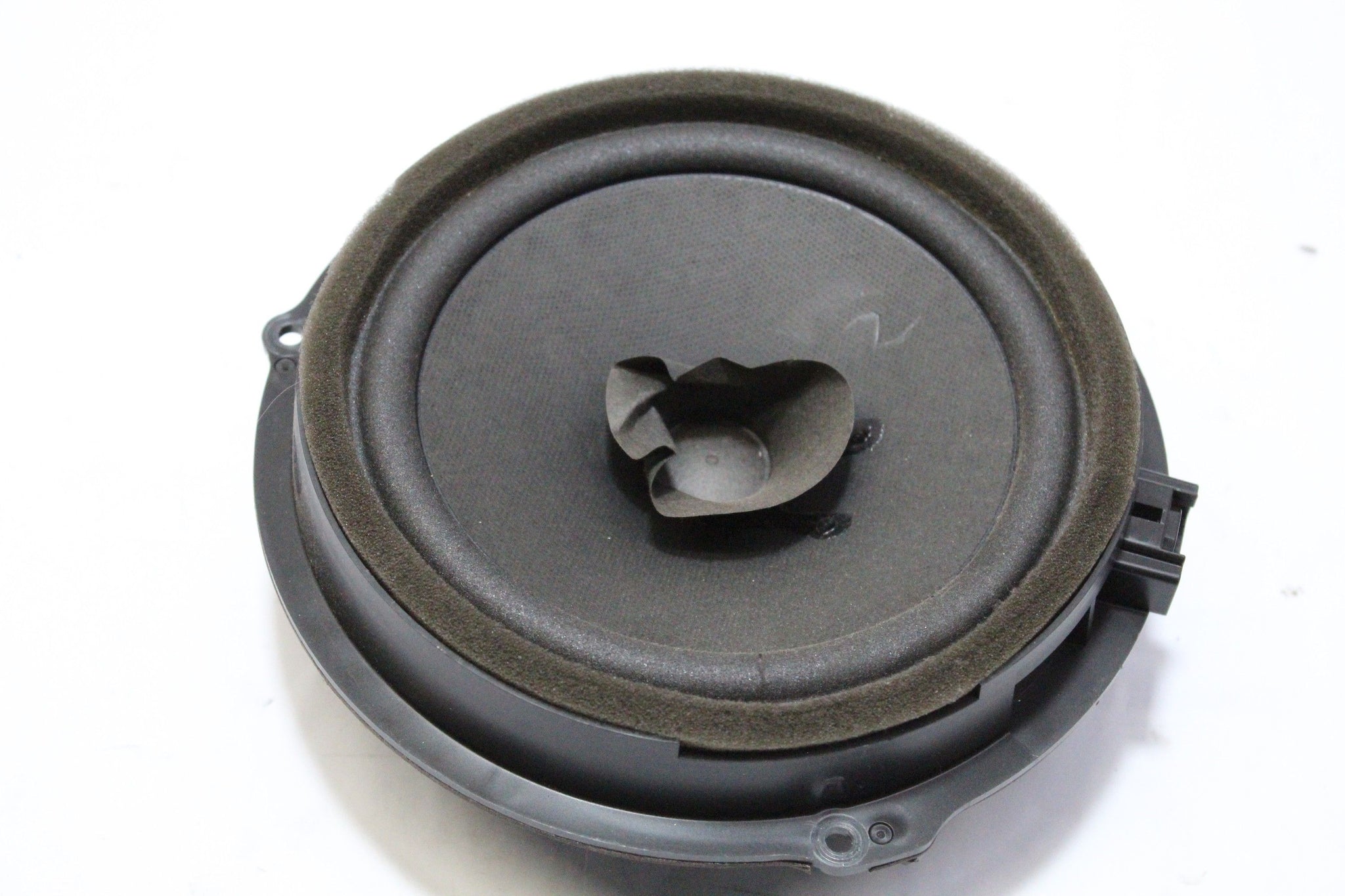 2013 FORD FIESTA Front Door Speaker AA6T18808CA