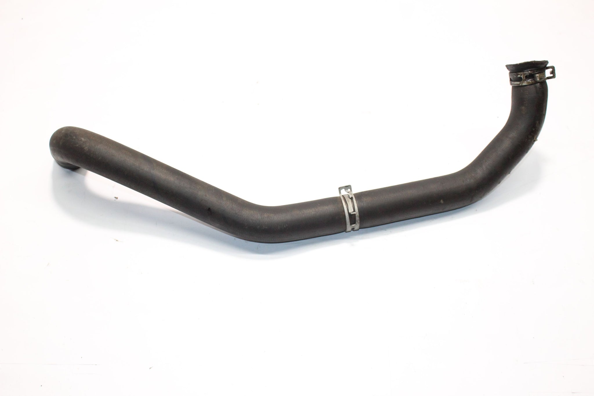 2012 NISSAN QASHQAI +2 1.5 Coolant Pipe Hose 14056JD50D