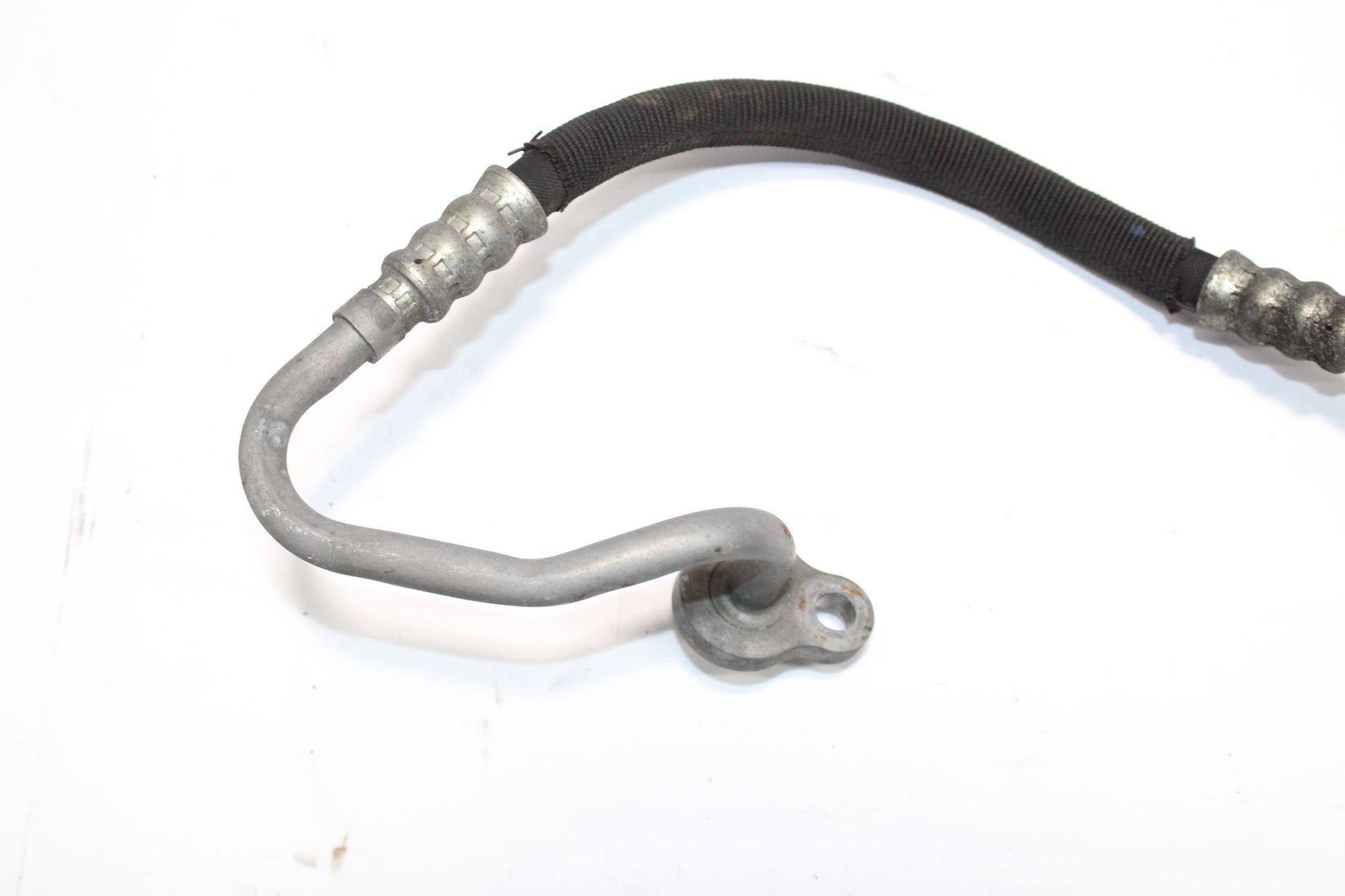 2011 VOLVO S60 3.0 Air Con Pipe