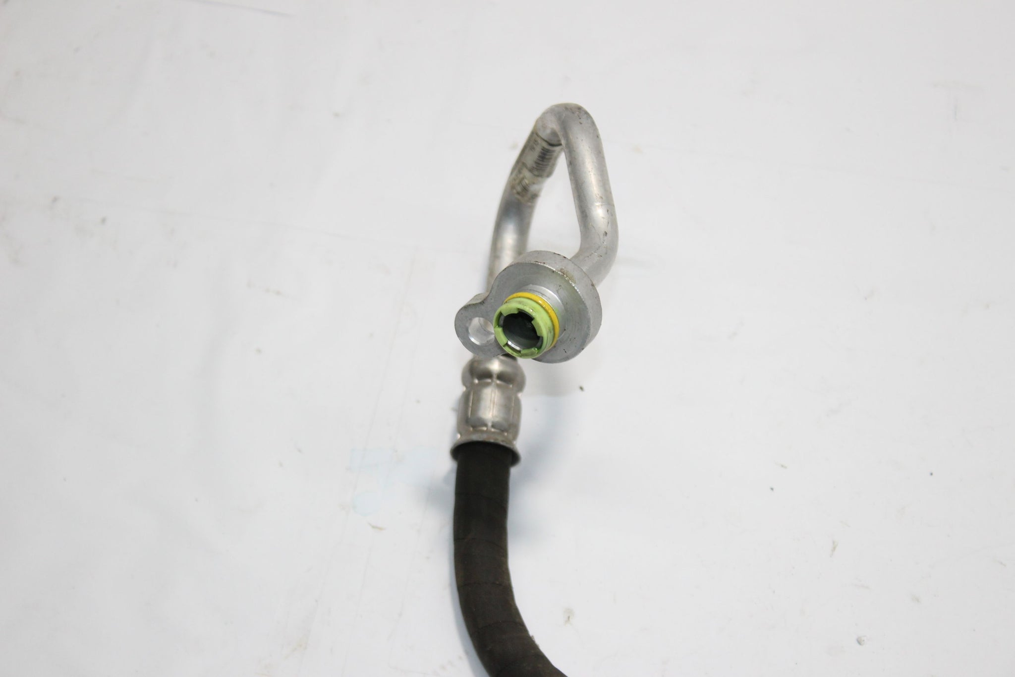 2015 VOLVO XC90 MK2 2.0 AIR CON PIPE 31369331