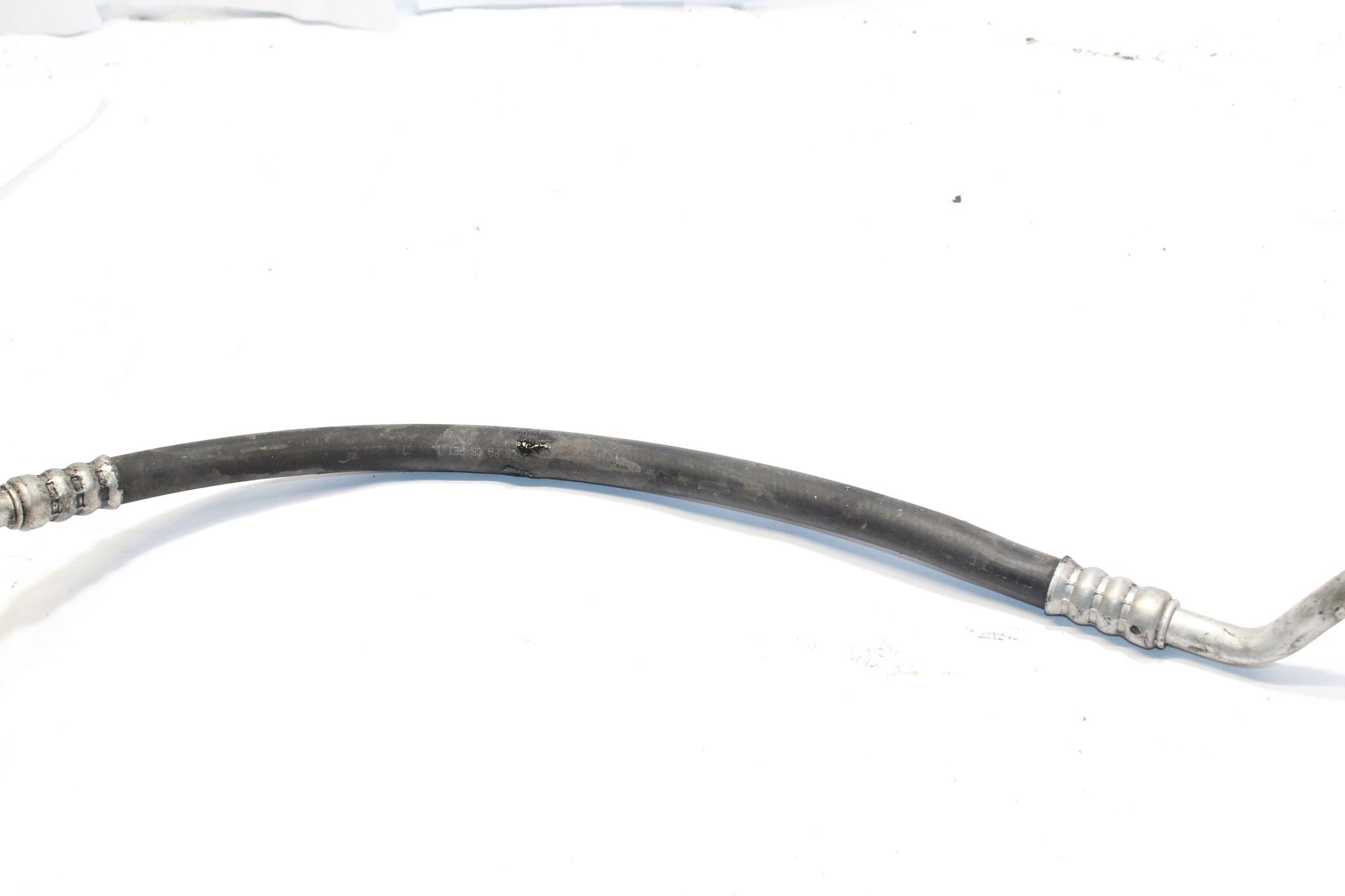 2013 RANGE ROVER VOGUE L405 4.4 Air Con Pipe