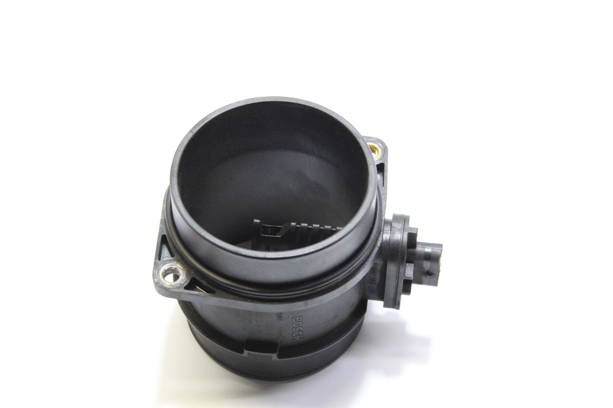 2018 SSANGYONG TURISMO 2.2 Mass Air Flow Meter MAF 6710940048