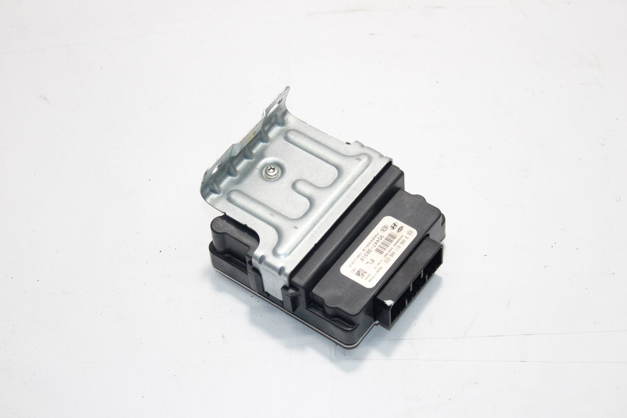 2014 KIA SPORTAGE 2.0 Transfer Case Control Module 95447-3B310