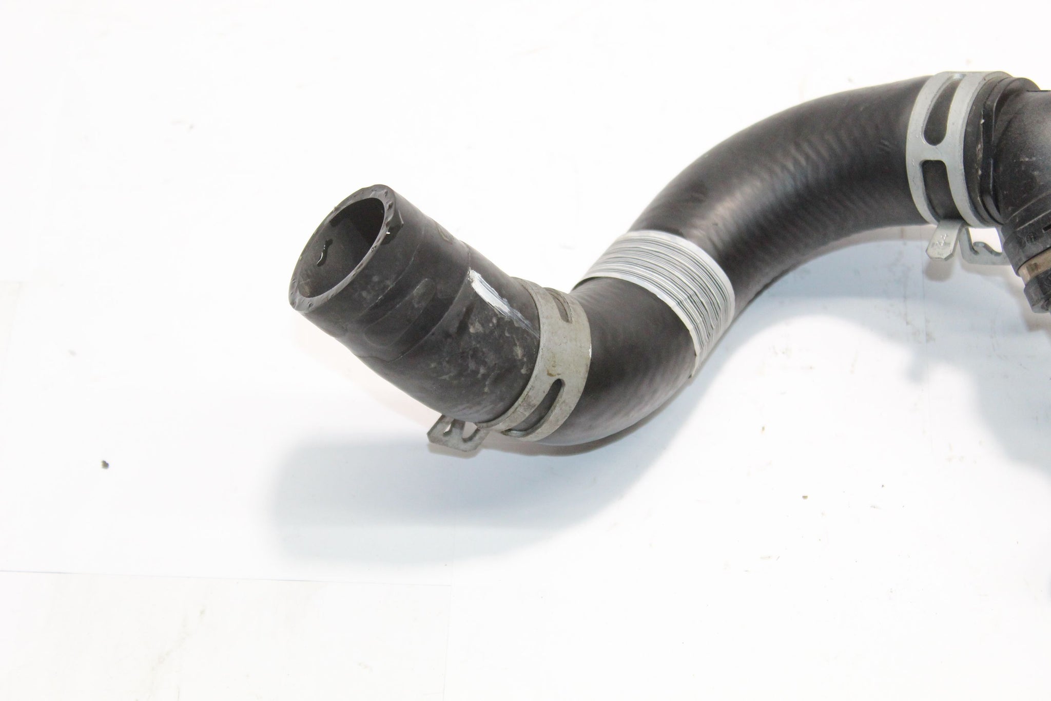2017 HYUNDAI I30 MK3 1.4 Coolant Pipe 25415-F3300