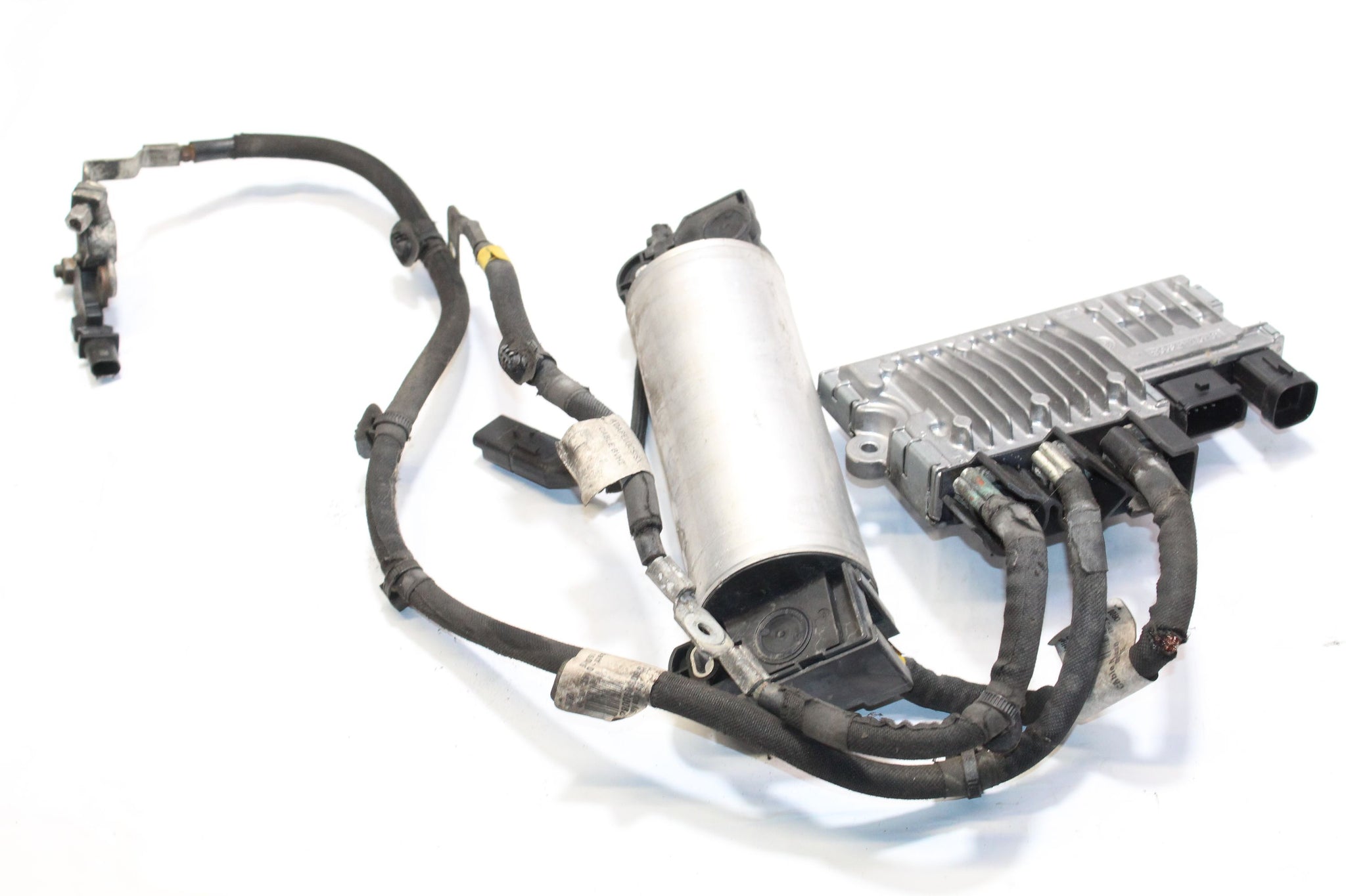 CITROEN C4 PICASSO C4 GRAND PICASSO BERLINGO ヒーターブロワーモーターファン 6441C CITROEN  C4 PICASSO / C4 CITROEN BERLINGO C4 PICASSO C4 GRAND PICASSO ヒーターブロワーモーターファン 6441C