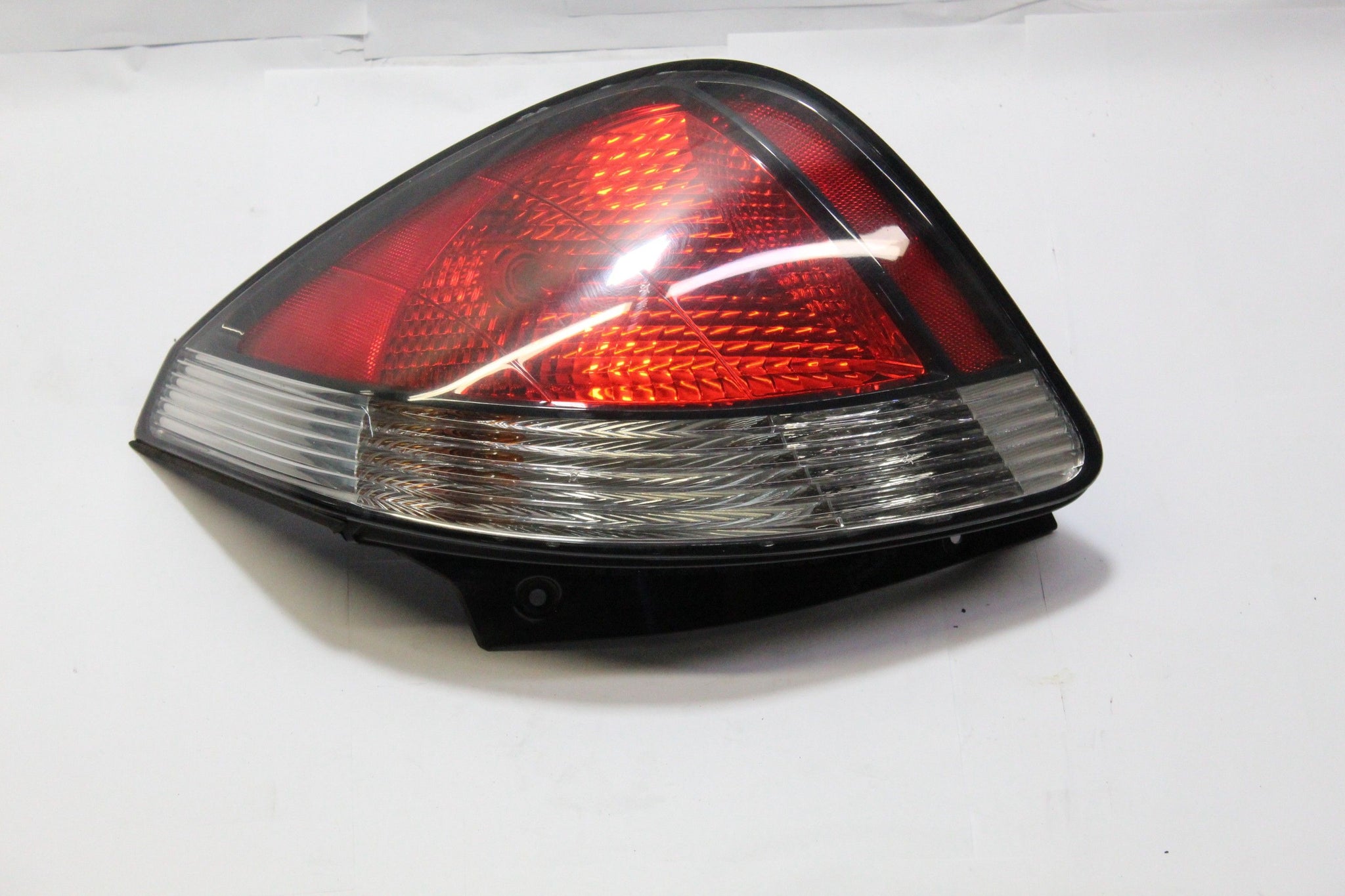 2009 KIA RIO Right side Rear Tail Light