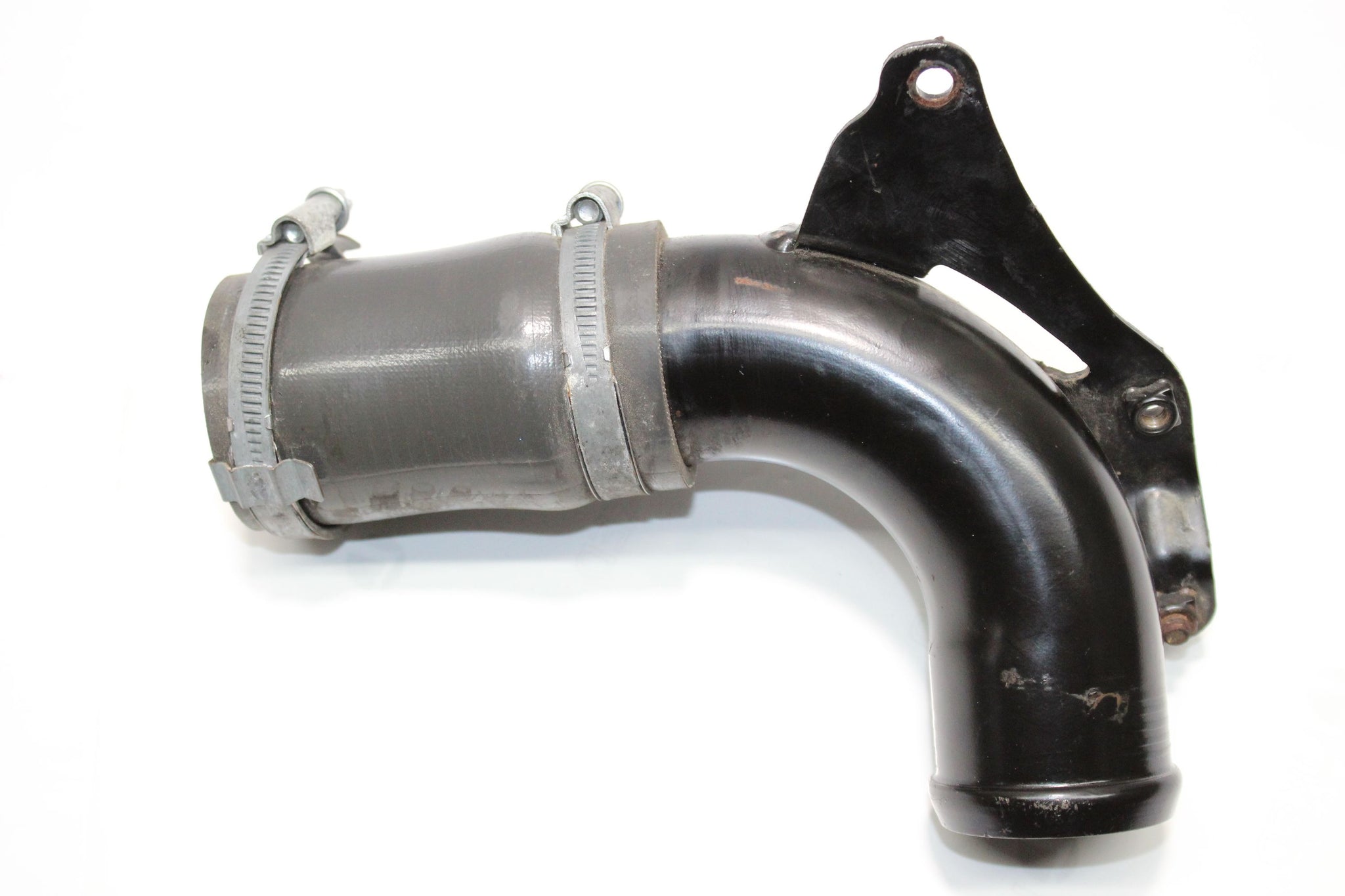 2017 FORD ECOSPORT 1.5 Air Intake Pipe