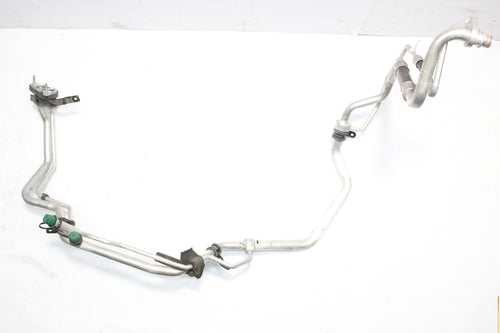 2014 RANGE ROVER VOGUE L405 4.4 Air Con Pipe