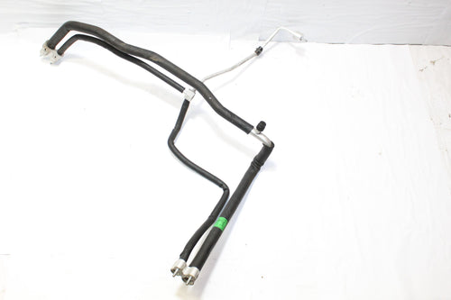 2018 SSANGYONG TURISMO 2.2 Air Con Pipe 68630-21500