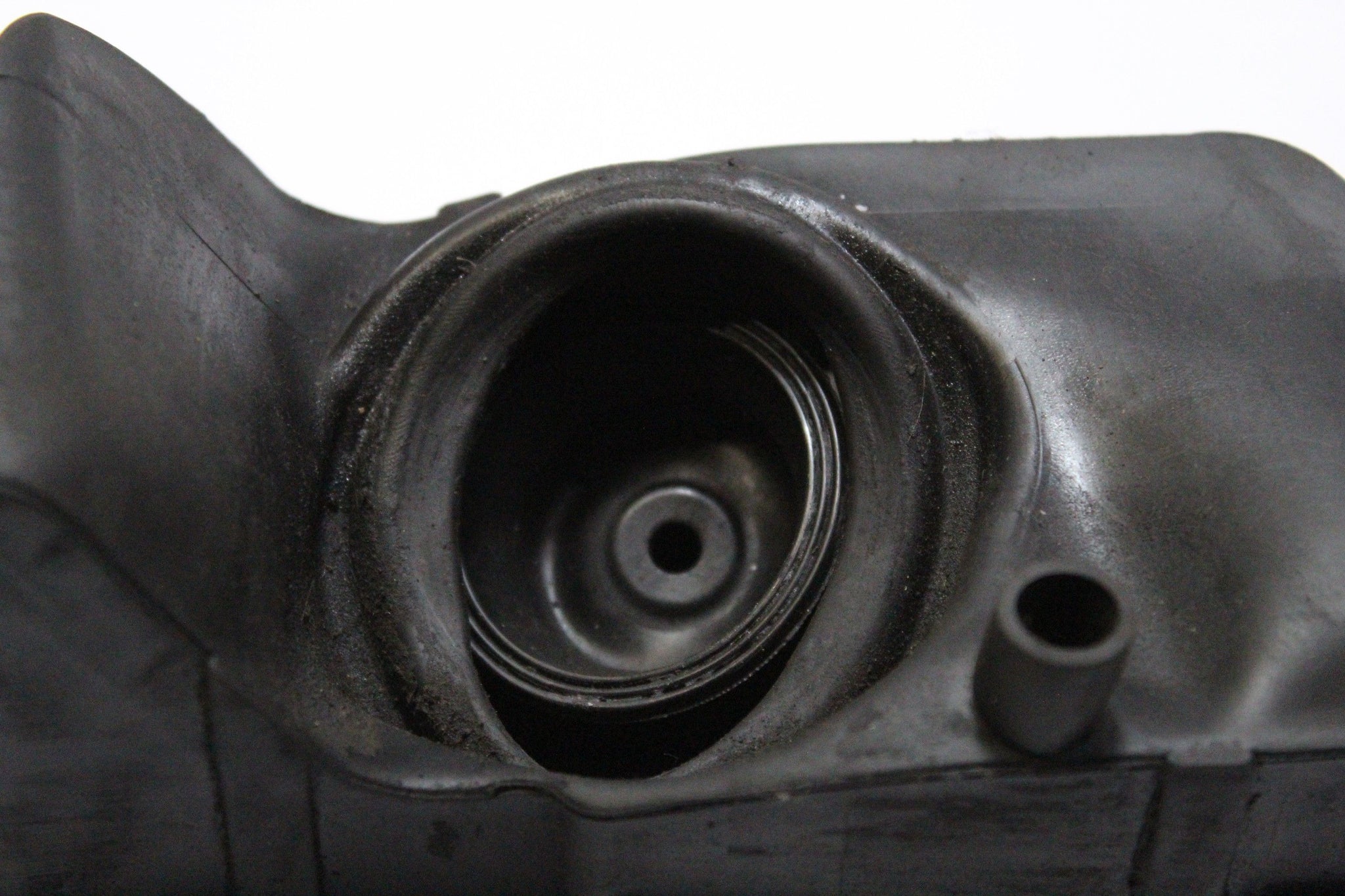 2015 CITROEN C4 GRAND PICASSO 1.6 Diesel Fuel Flap