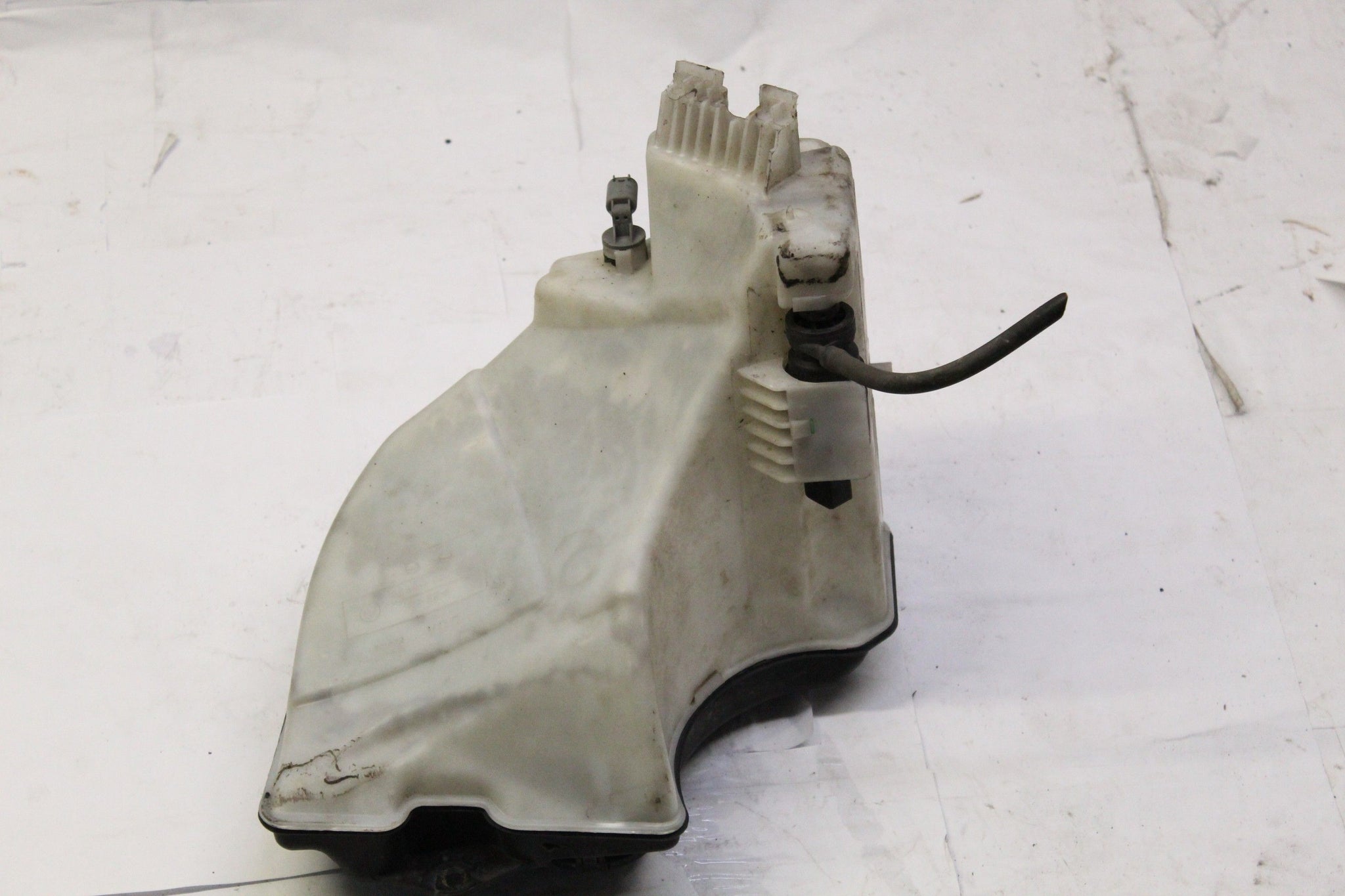2006 BMW Z4 Windscreen Washer Bottle Pump