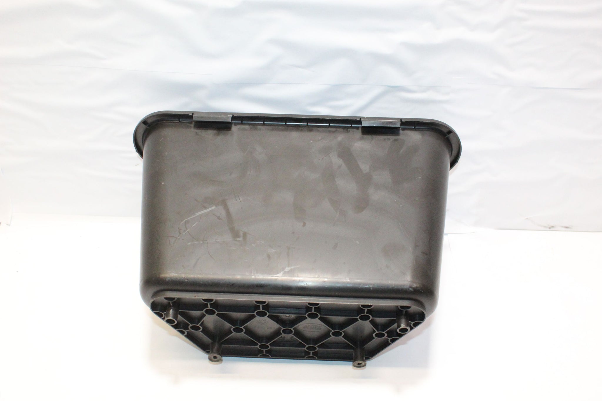 2010 RANGE ROVER VOGUE L322 BOOT STORAGE COMPARTMENT