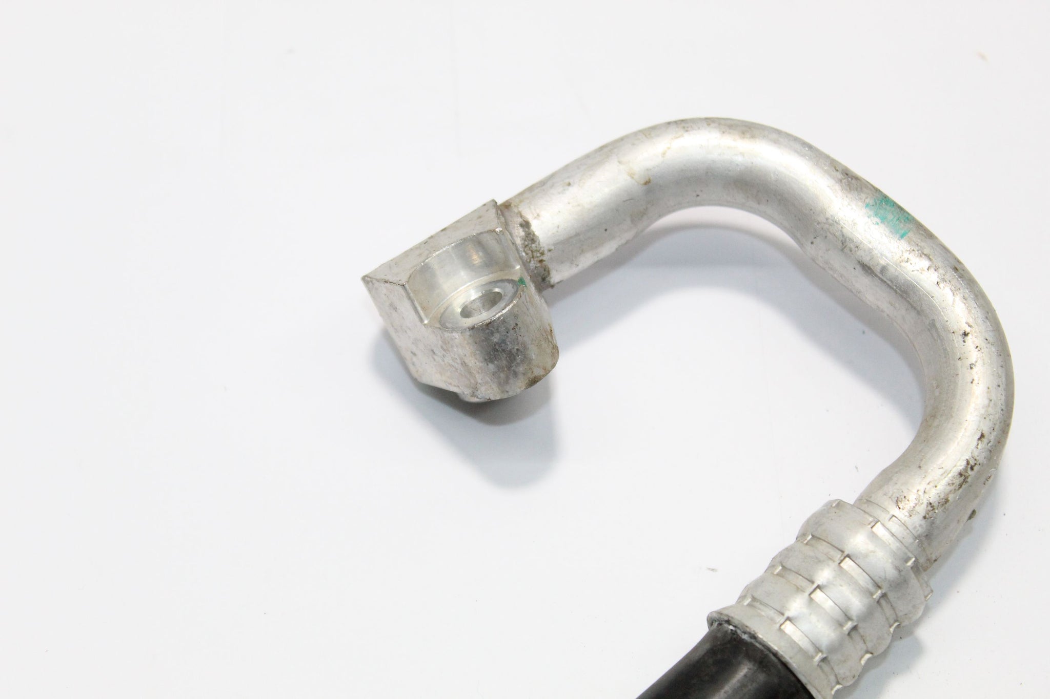 2019 MG MG3 1.5 AIR CON PIPE