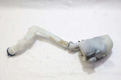 2018 PEUGEOT 208 Windscreen Washer Bottle Pump