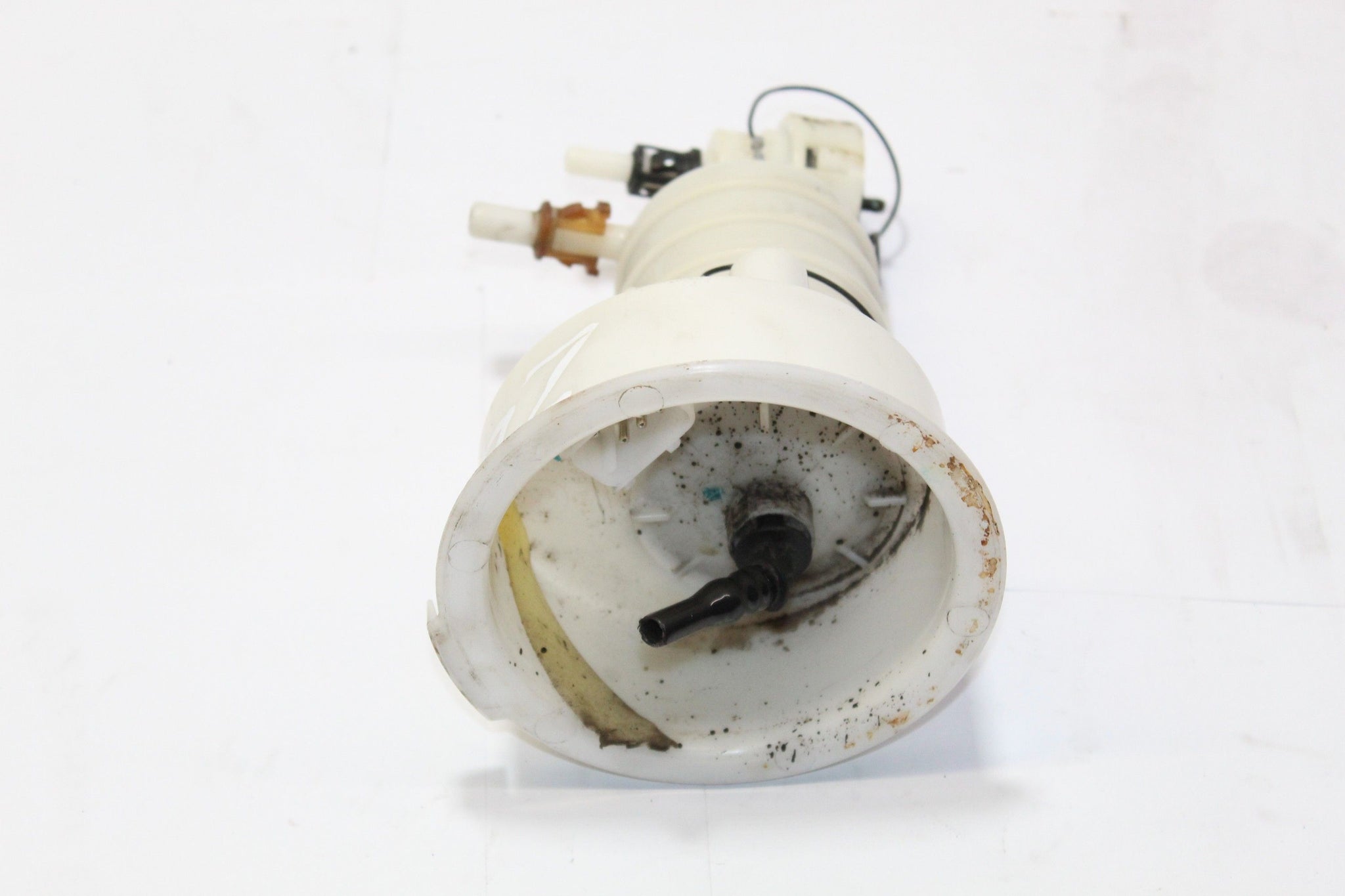 2006 BMW Z4 2.0 Petrol Fuel Filter Pressure Regulator