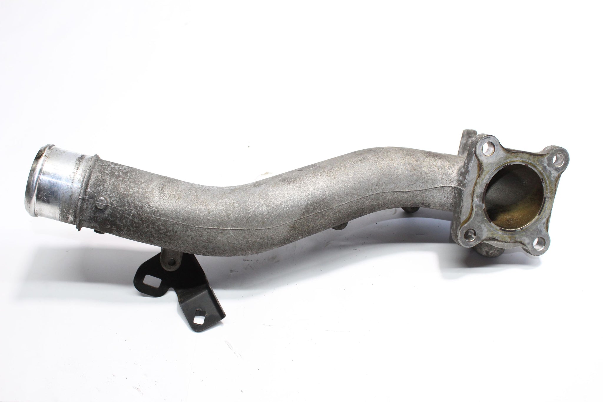 2010 HONDA CRV MK3 2.2 Intercooler Pipe