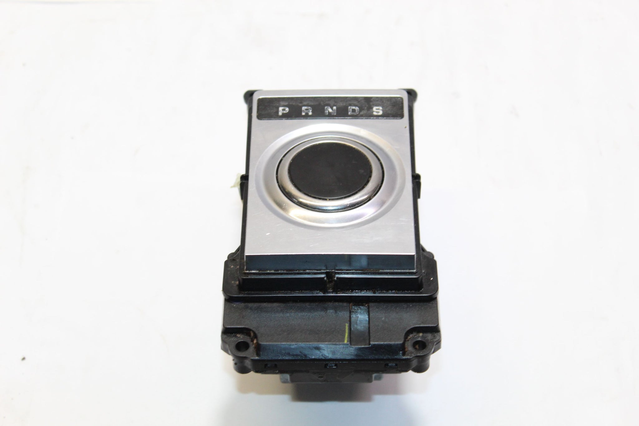 2013 RANGE ROVER VOGUE L405 Automatic Gear Selector CPLA-7E453-AC