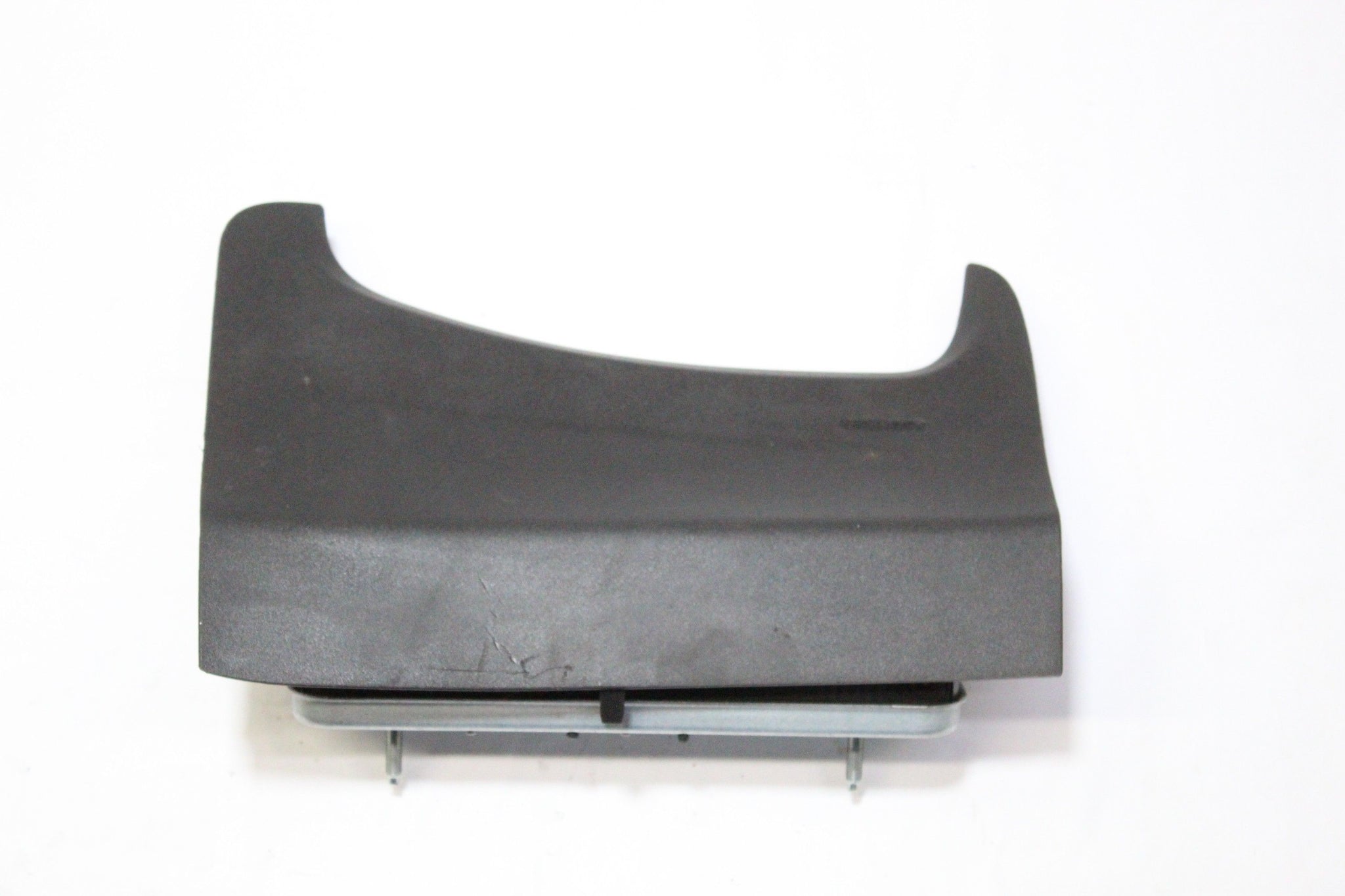FORD FIESTA Knee Airbag 8A61A045J76AF